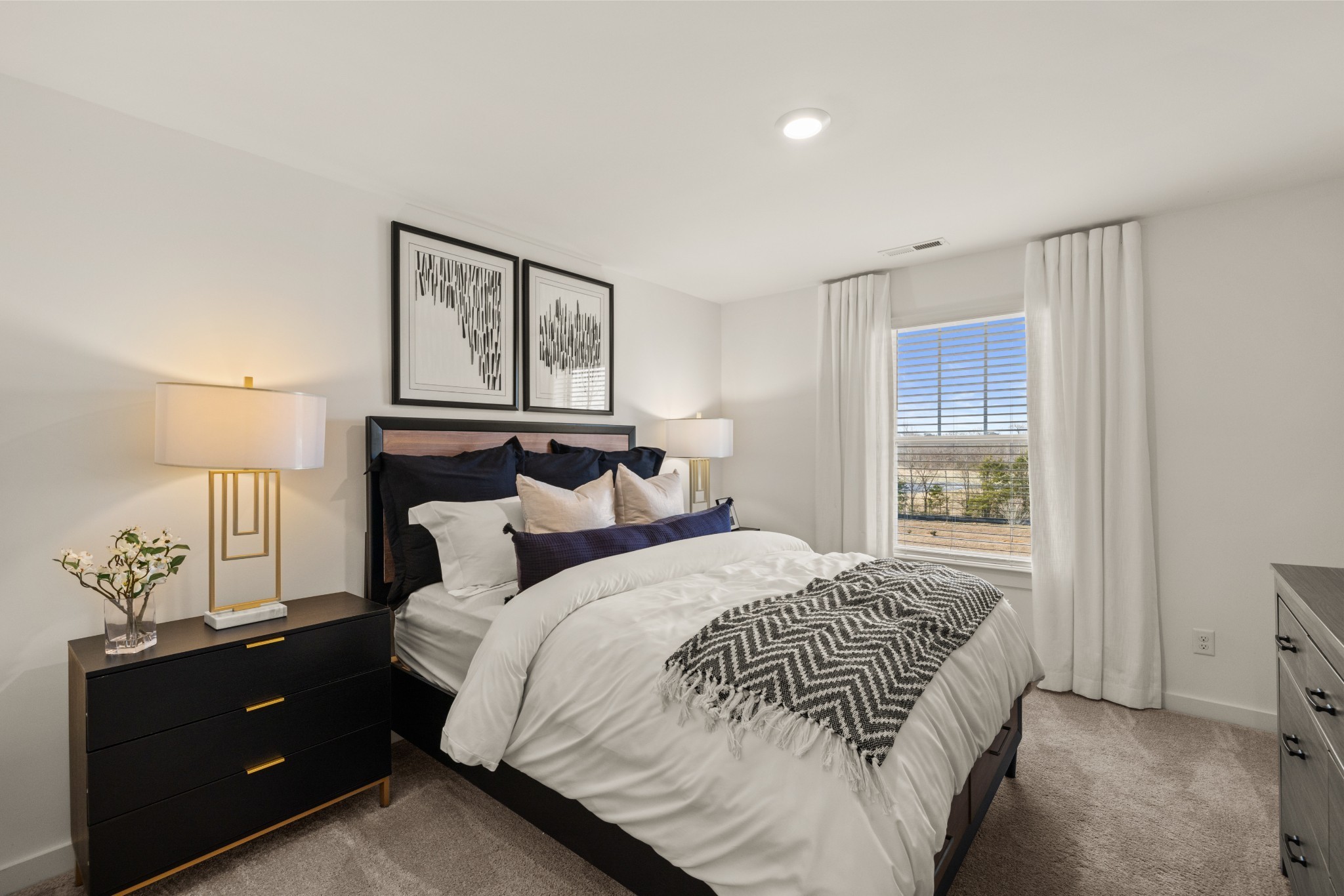 1785 Manuka Lane Property Photo 13
