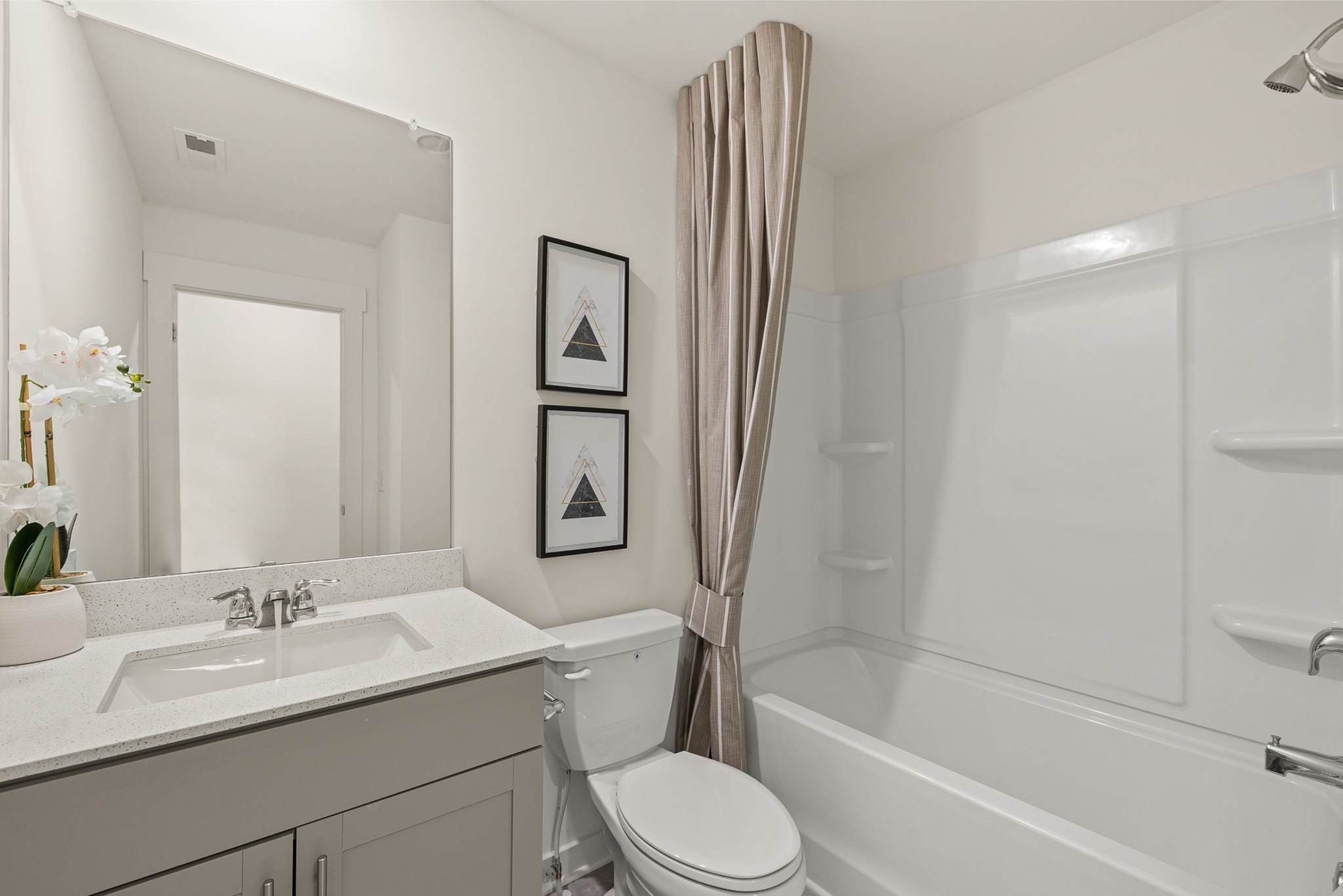 1785 Manuka Lane Property Photo 15