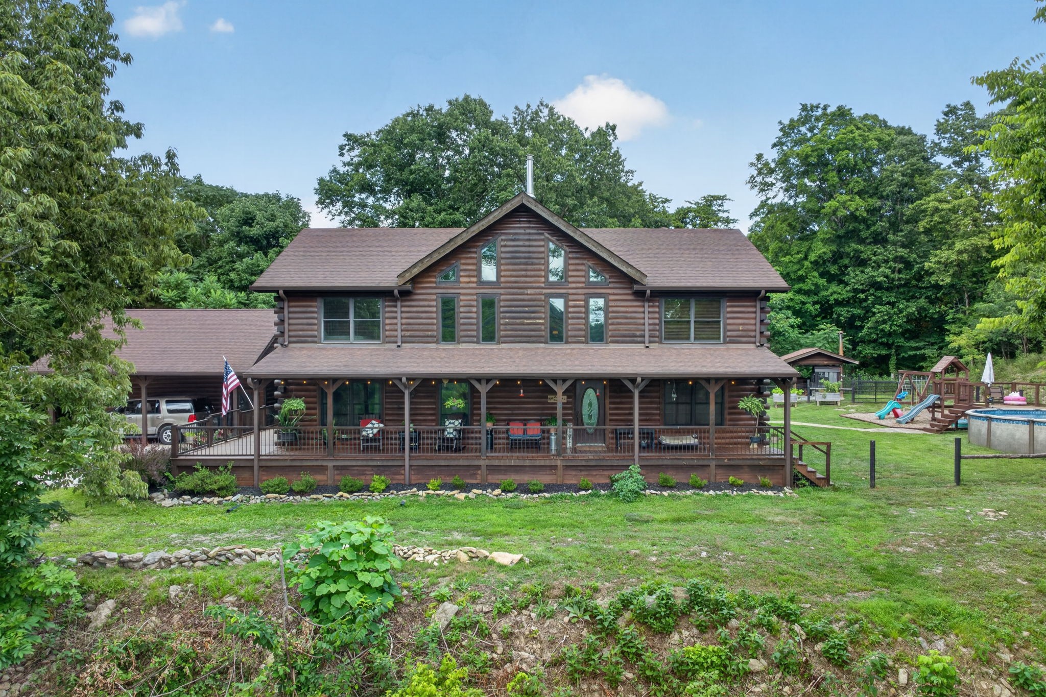 20 Magee Ln Property Photo 1