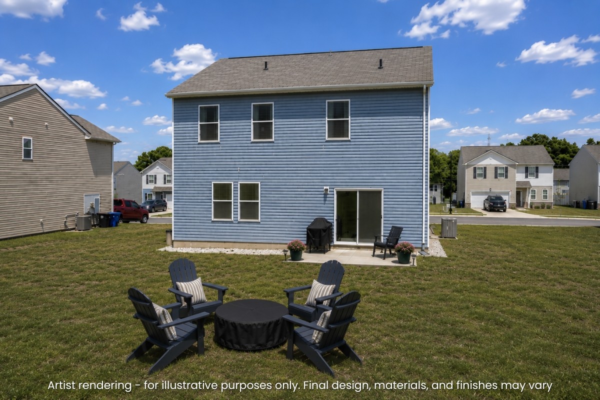 2122 Youngfellow Dr Property Photo 24