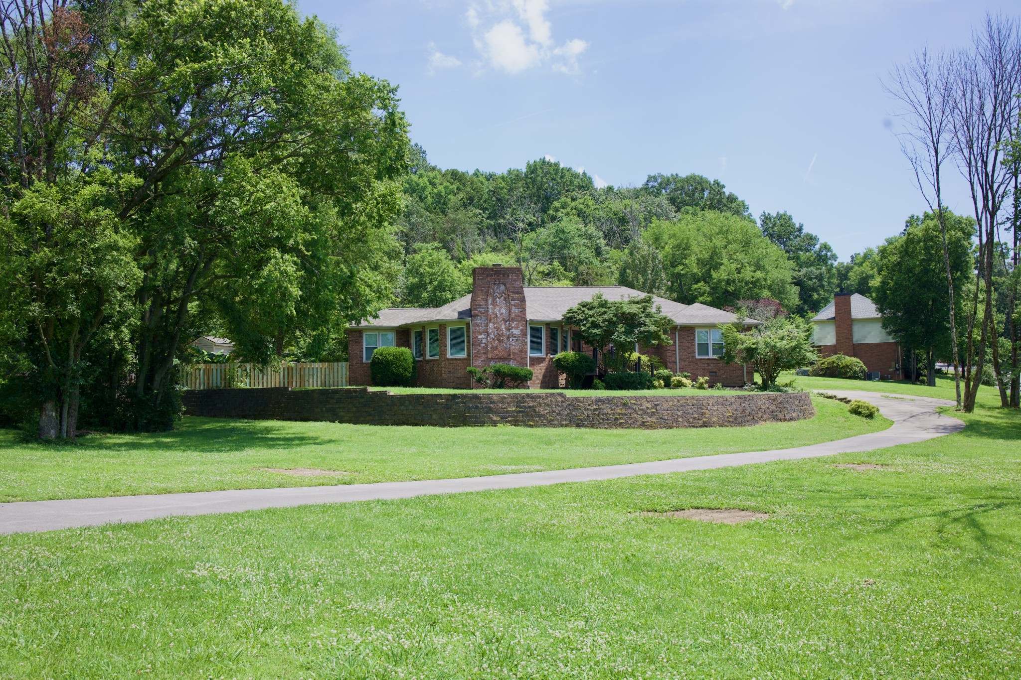 4451 Chandler Rd