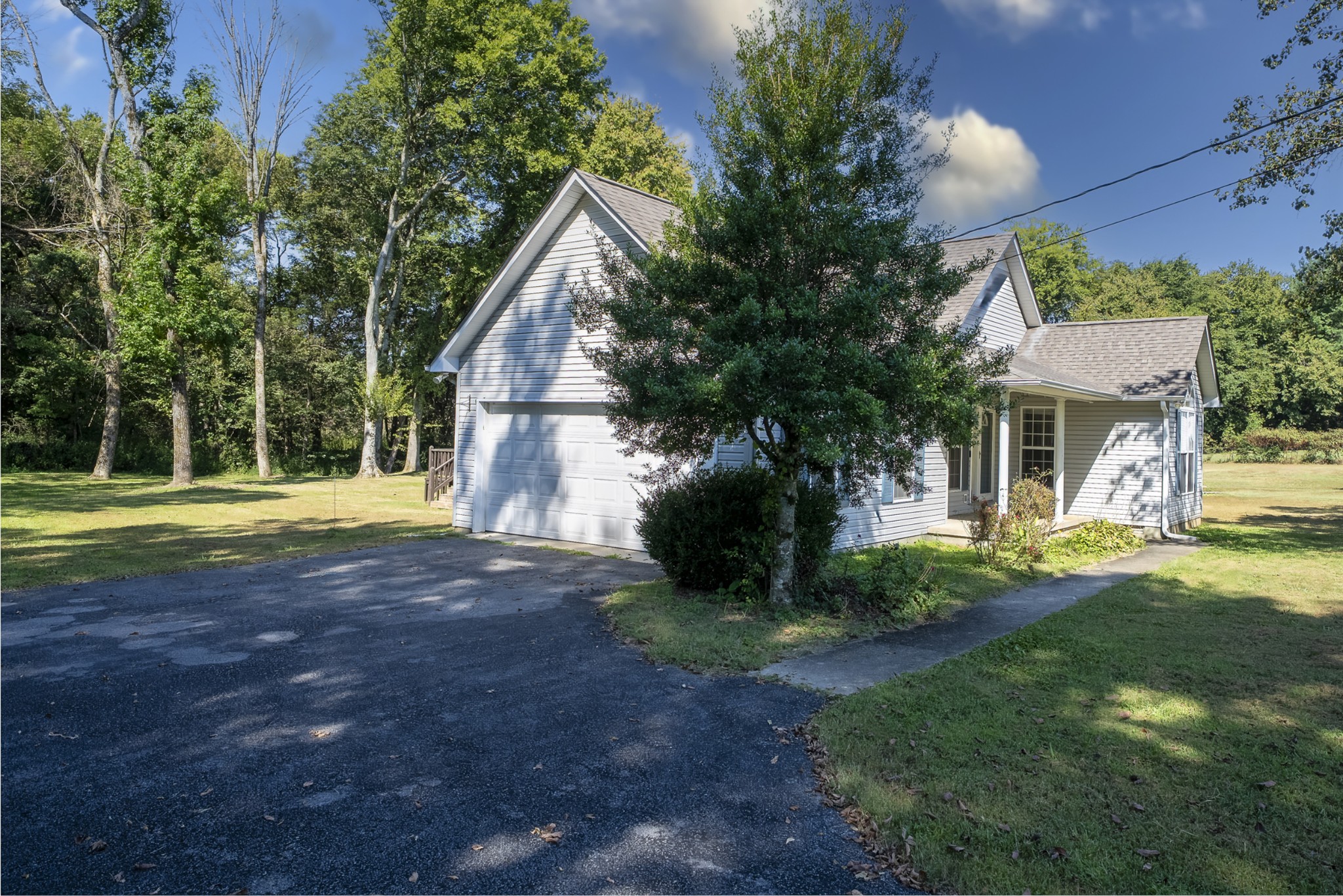 358 Bookout Ln Property Photo 4