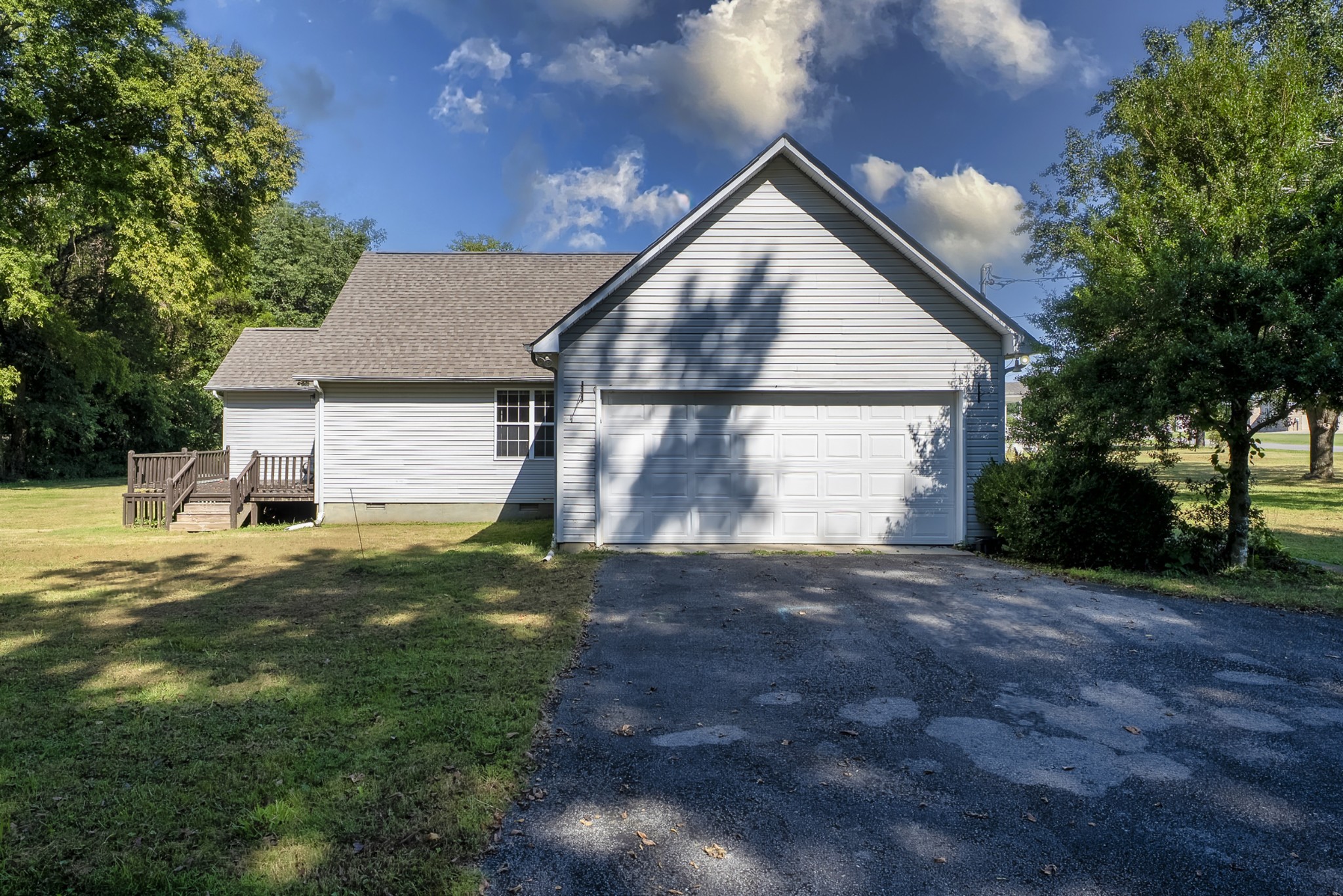 358 Bookout Ln Property Photo 5