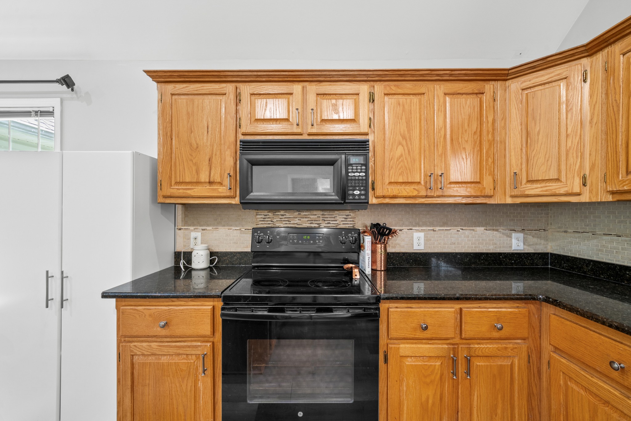 358 Bookout Ln Property Photo 16