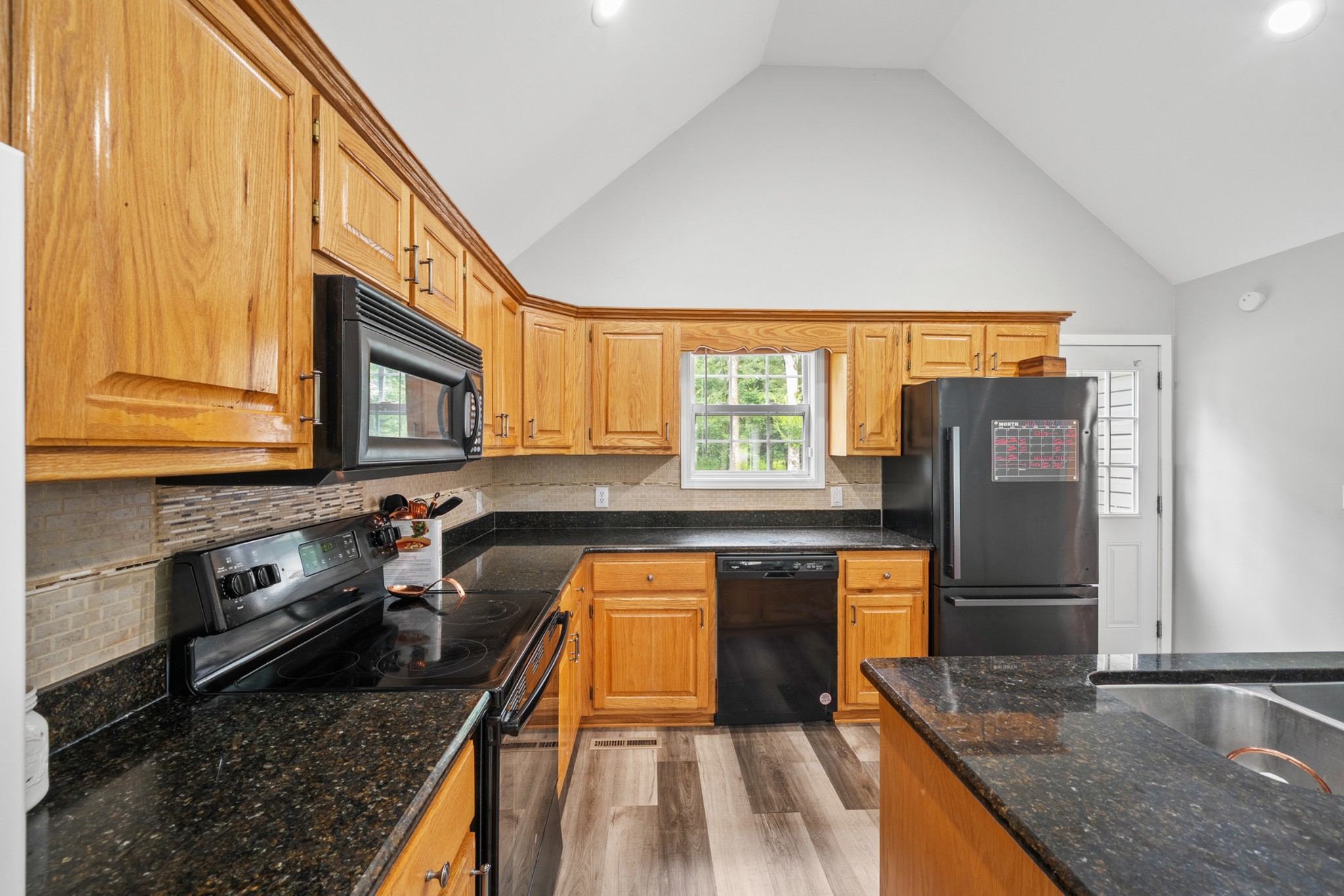 358 Bookout Ln Property Photo 17