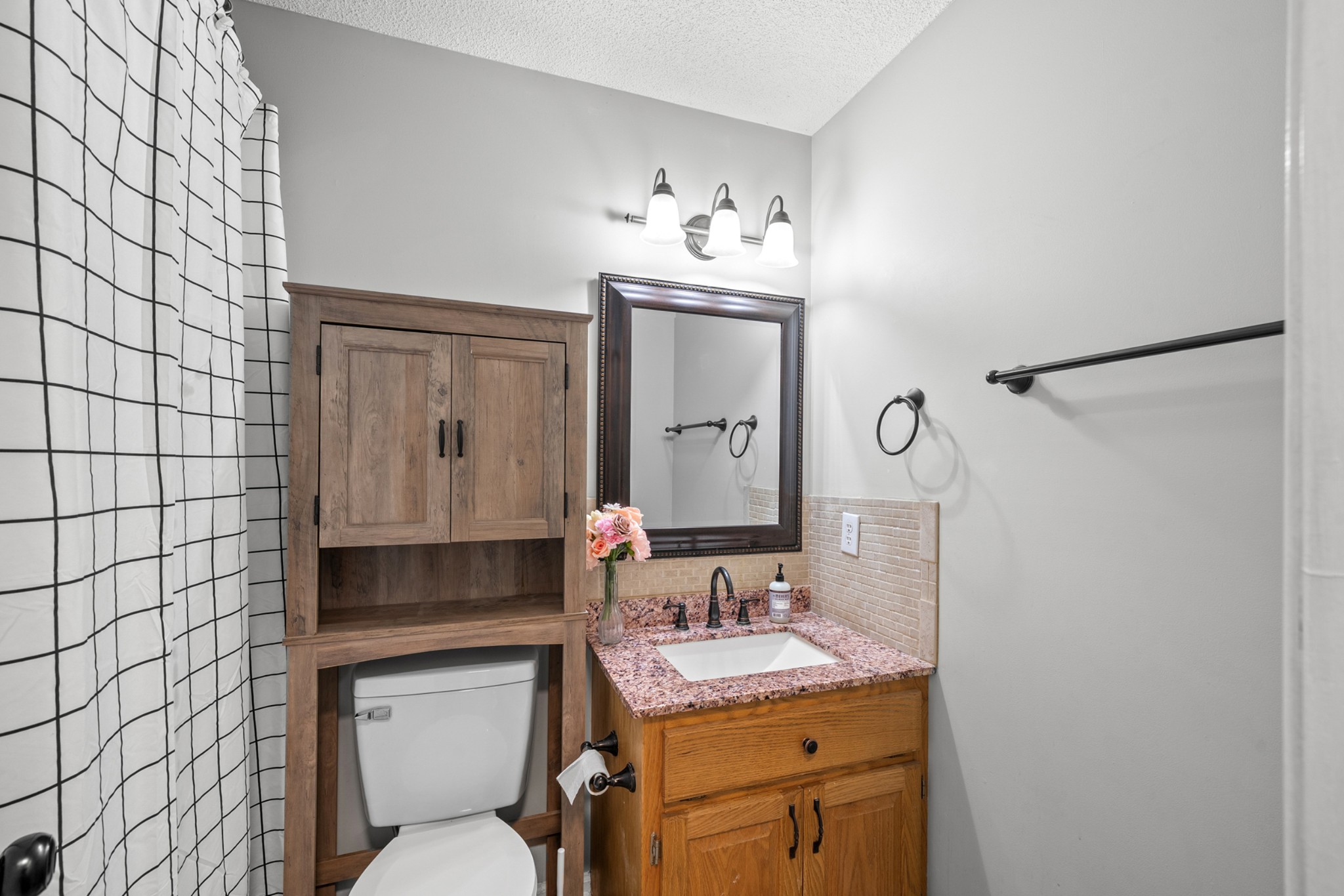 358 Bookout Ln Property Photo 23