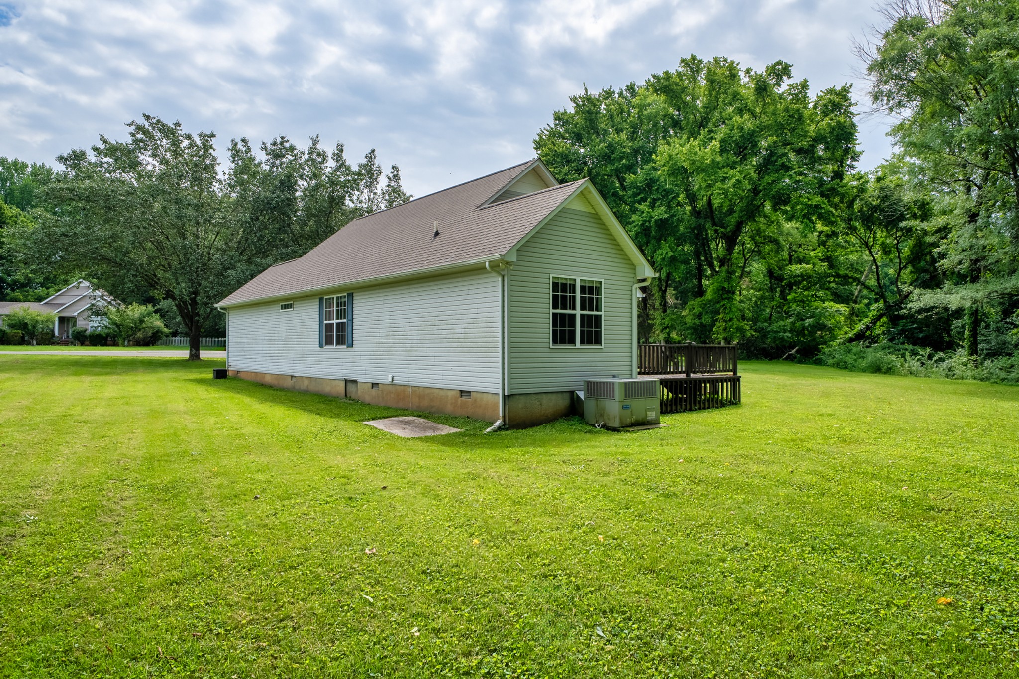 358 Bookout Ln Property Photo 28