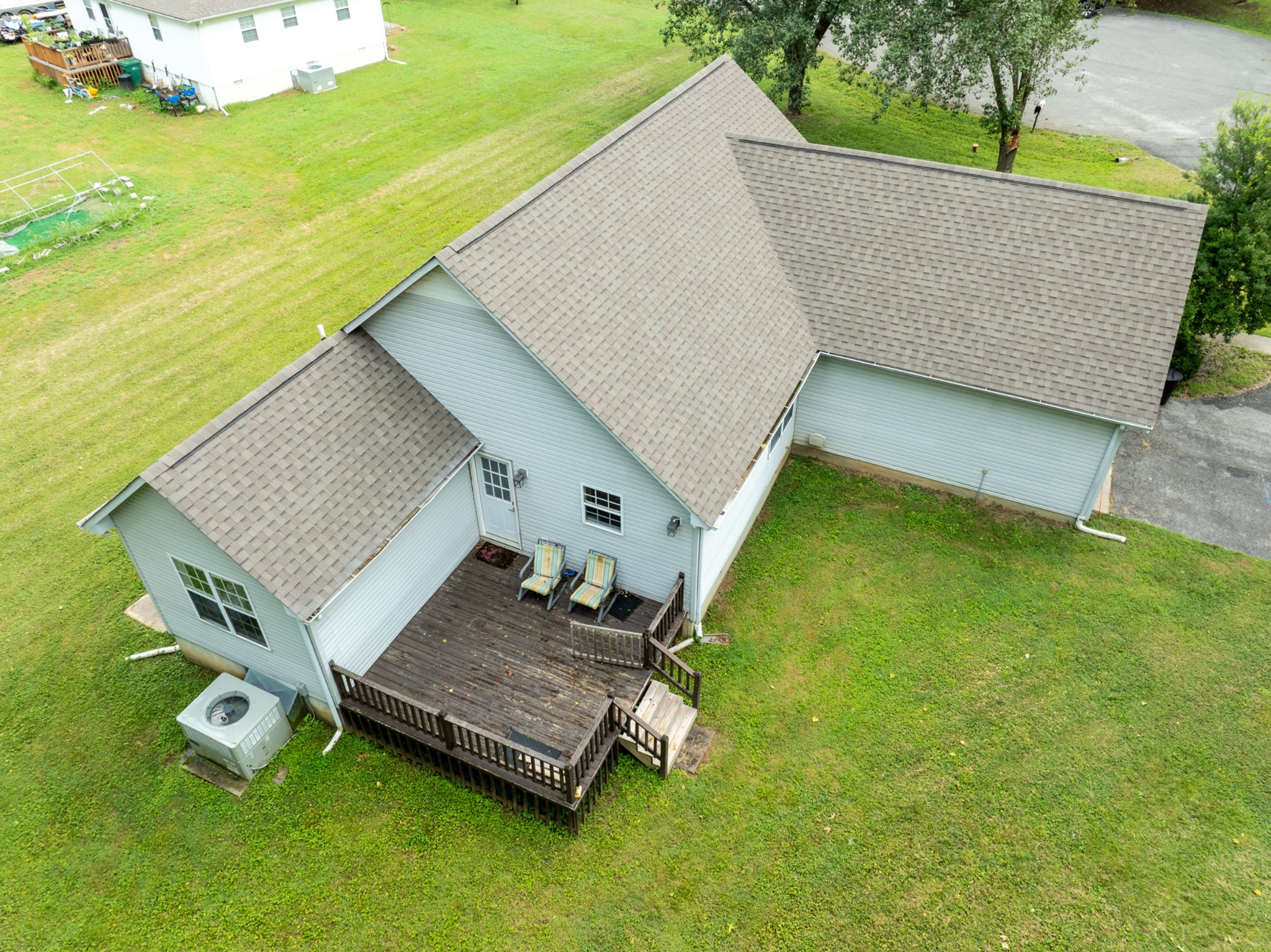 358 Bookout Ln Property Photo 29