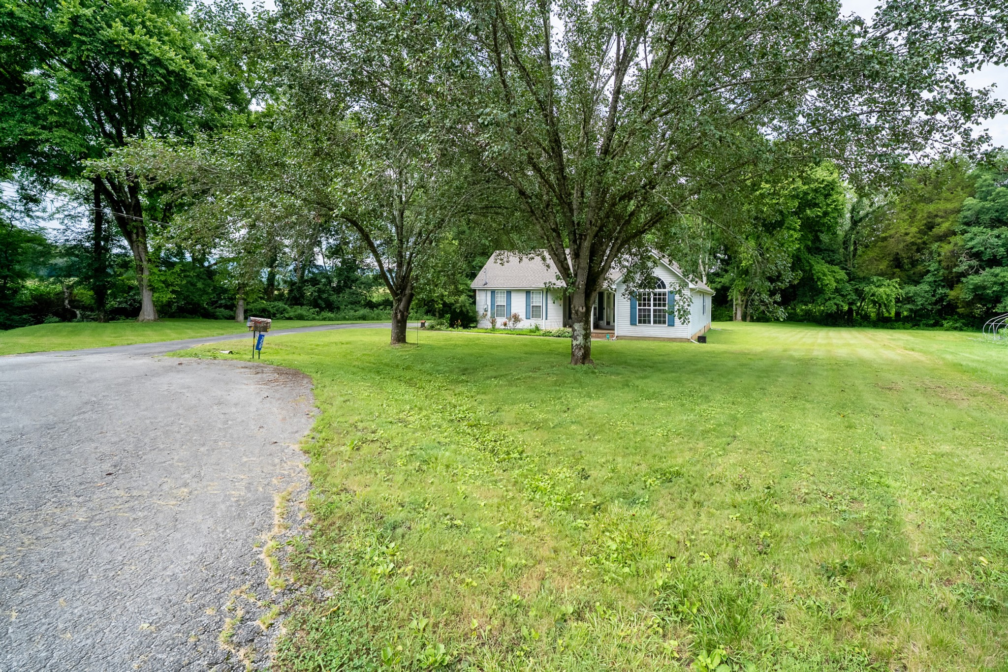 358 Bookout Ln Property Photo 32