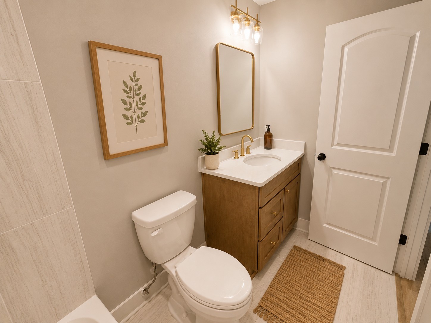 1516 Columbia Rd Property Photo 11