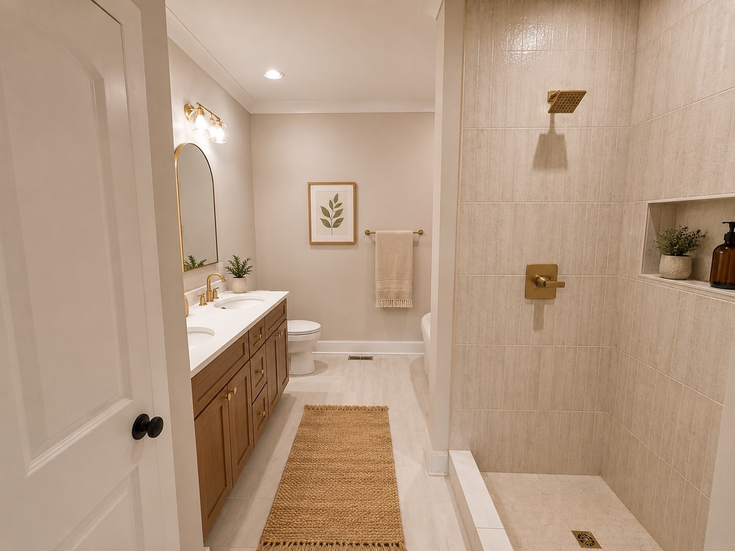 1516 Columbia Rd Property Photo 14