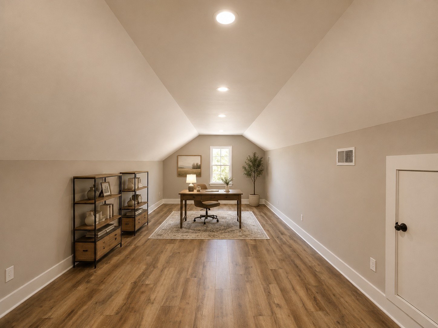 1516 Columbia Rd Property Photo 19