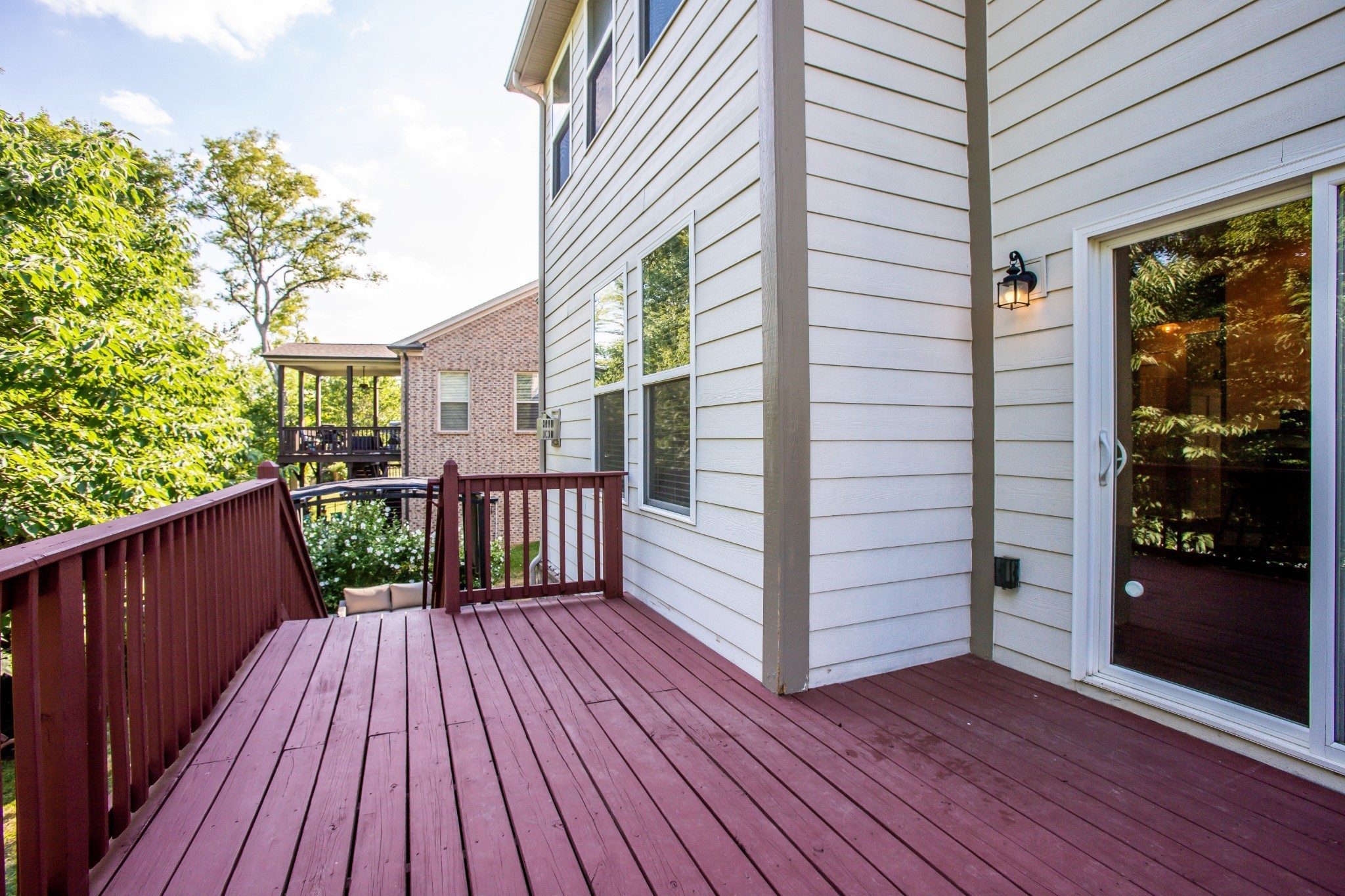 2128 Ravenscourt Dr Property Photo 34