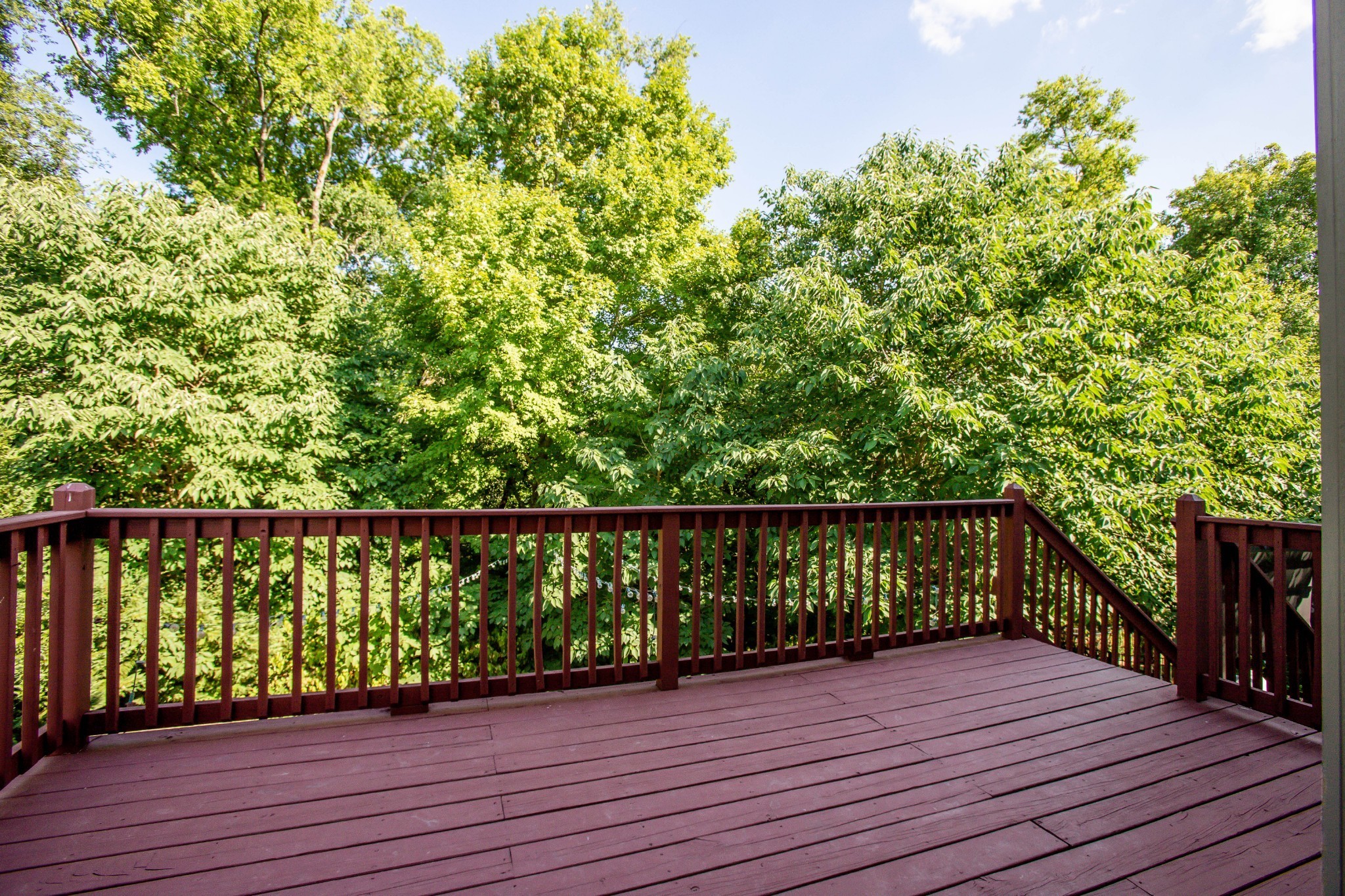 2128 Ravenscourt Dr Property Photo 36