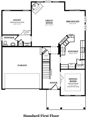 2128 Ravenscourt Dr Property Photo 41