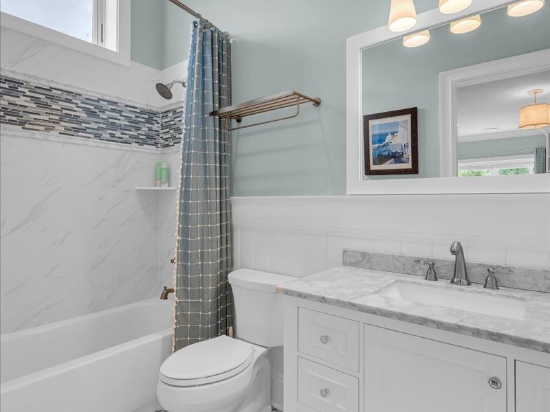 3814 Mistico Lane Property Photo 44