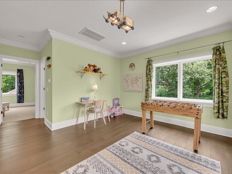 3814 Mistico Lane Property Photo 49
