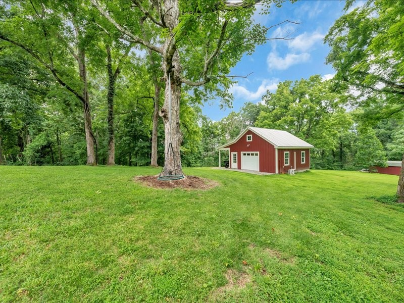 3814 Mistico Lane Property Photo 62