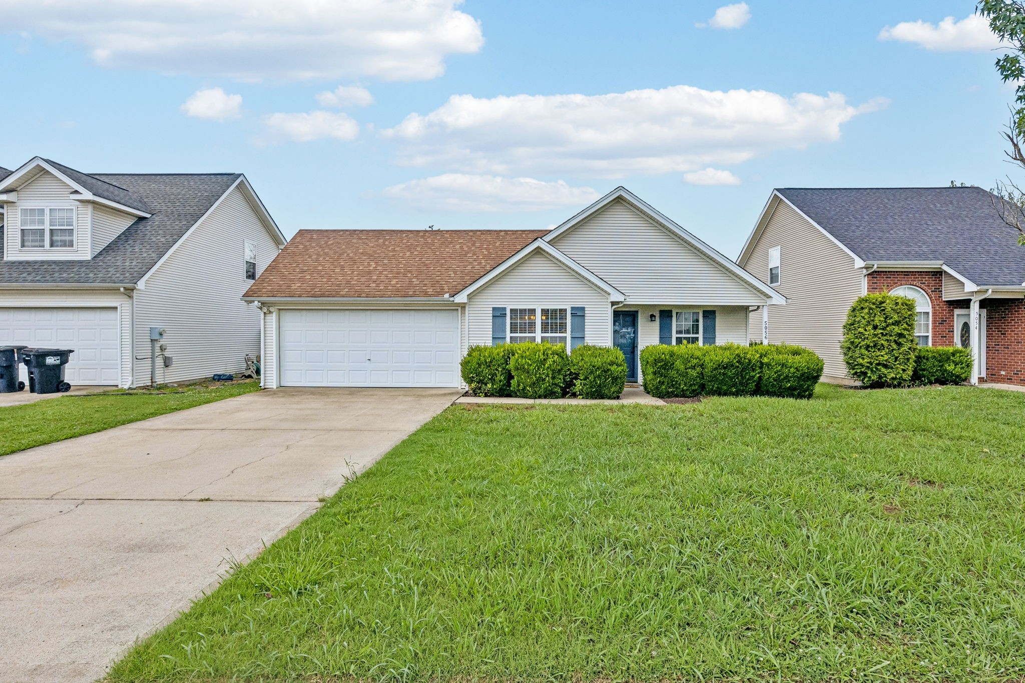 5056 Tabitha St Property Photo 1