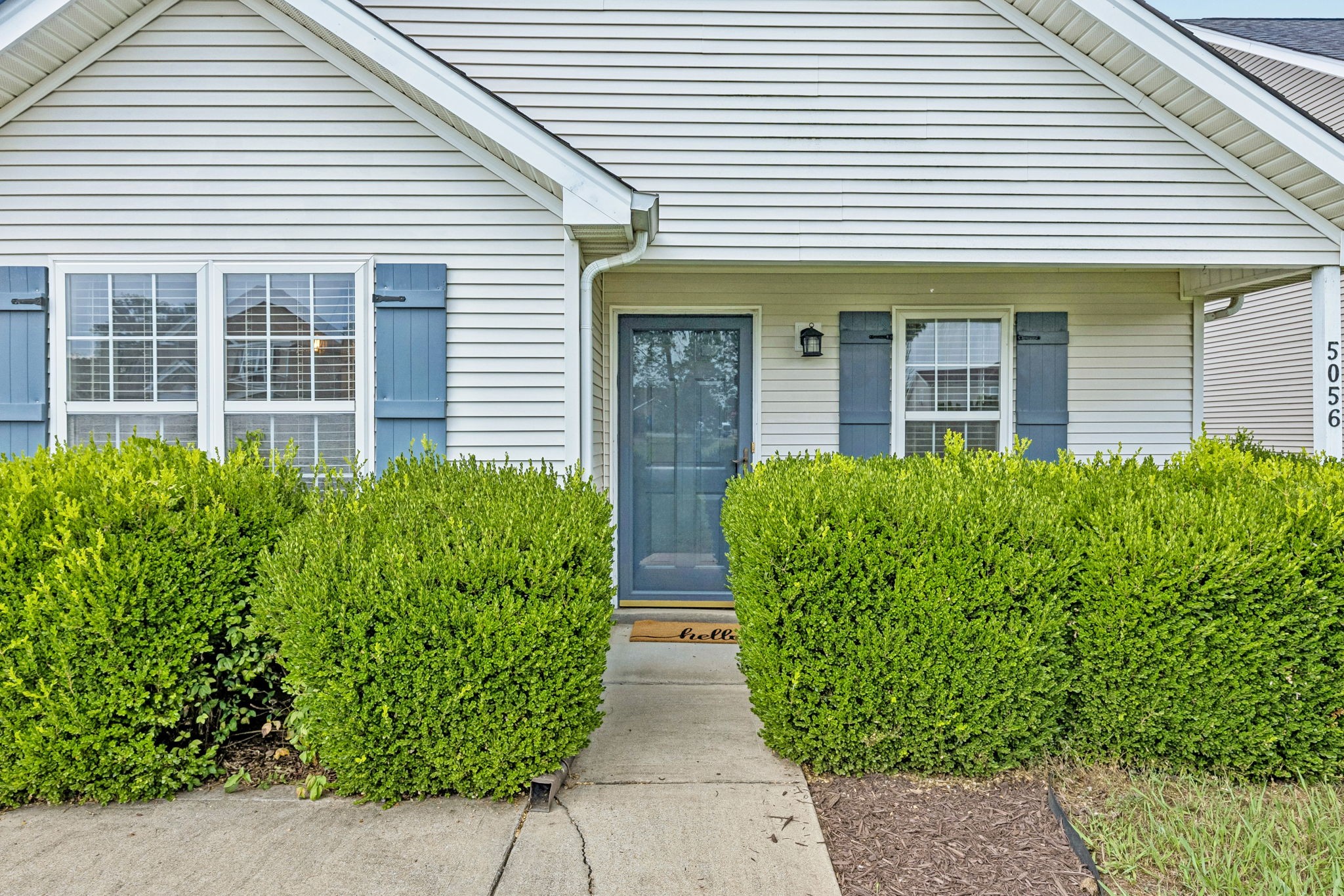 5056 Tabitha St Property Photo 2