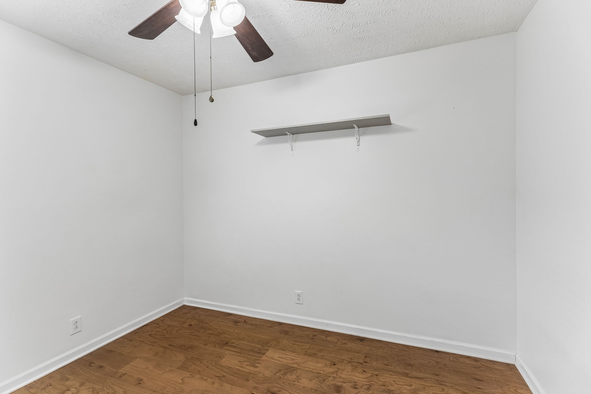 5056 Tabitha St Property Photo 21