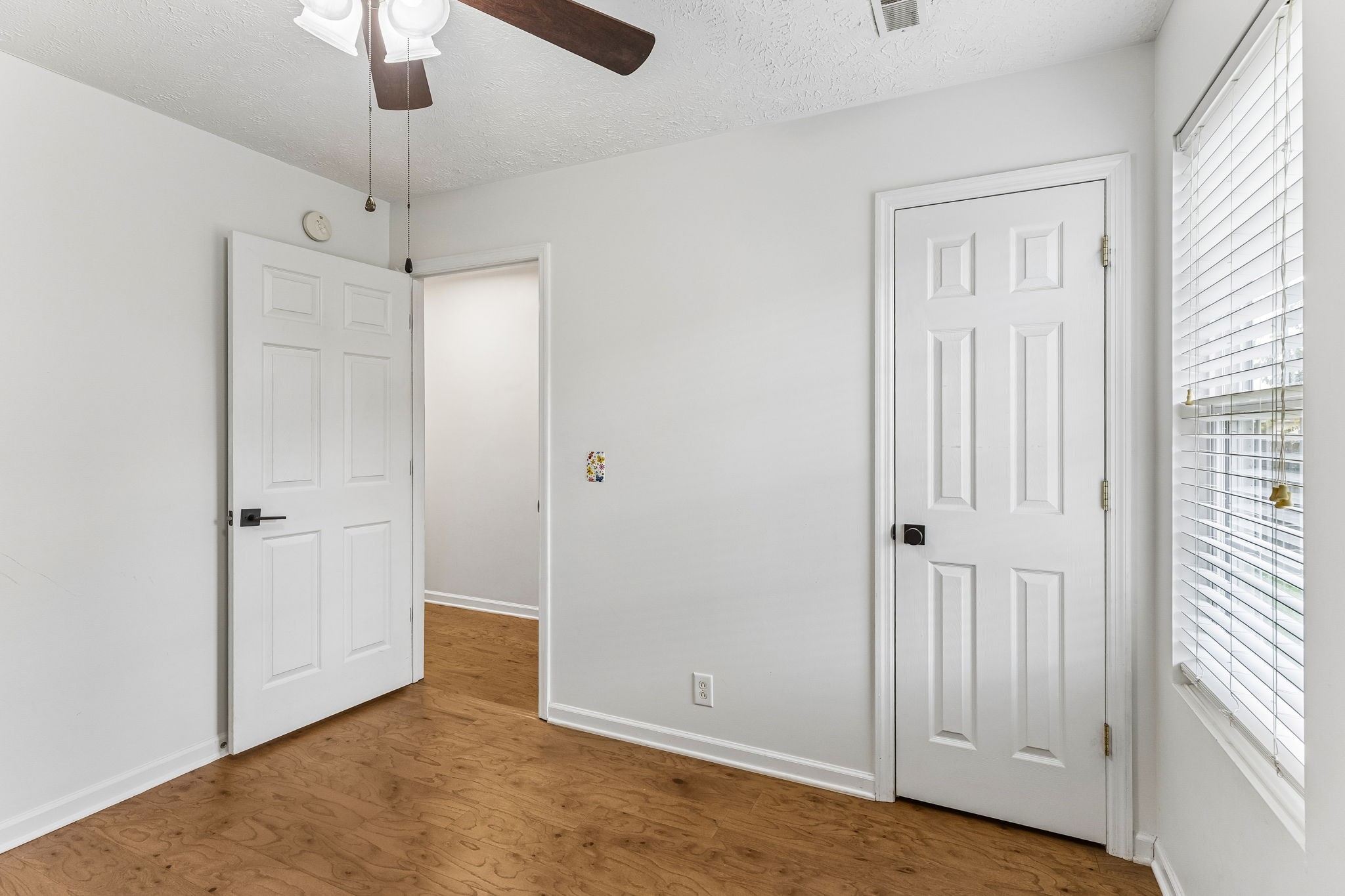 5056 Tabitha St Property Photo 23