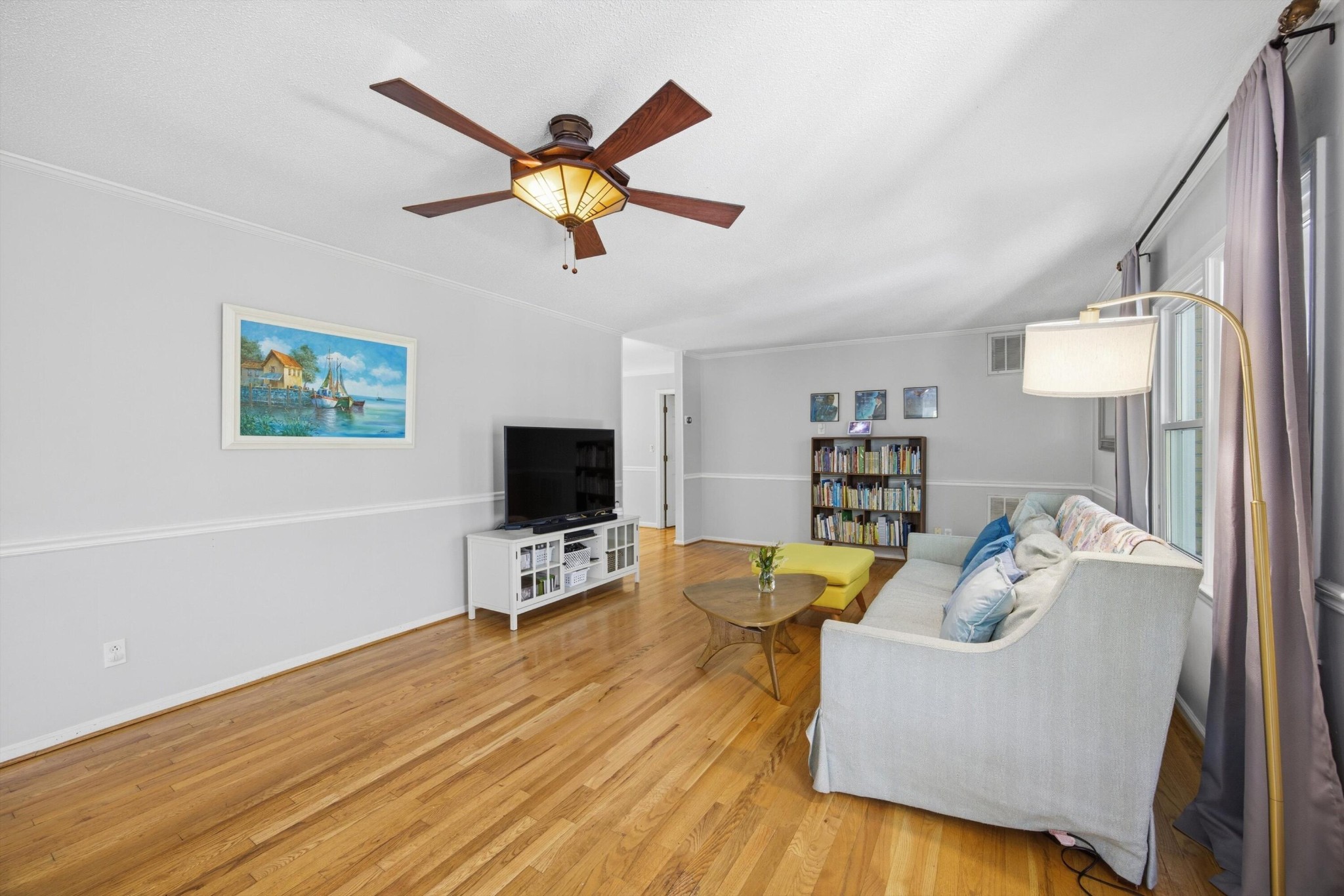 503 Loveman Lane Property Photo 8