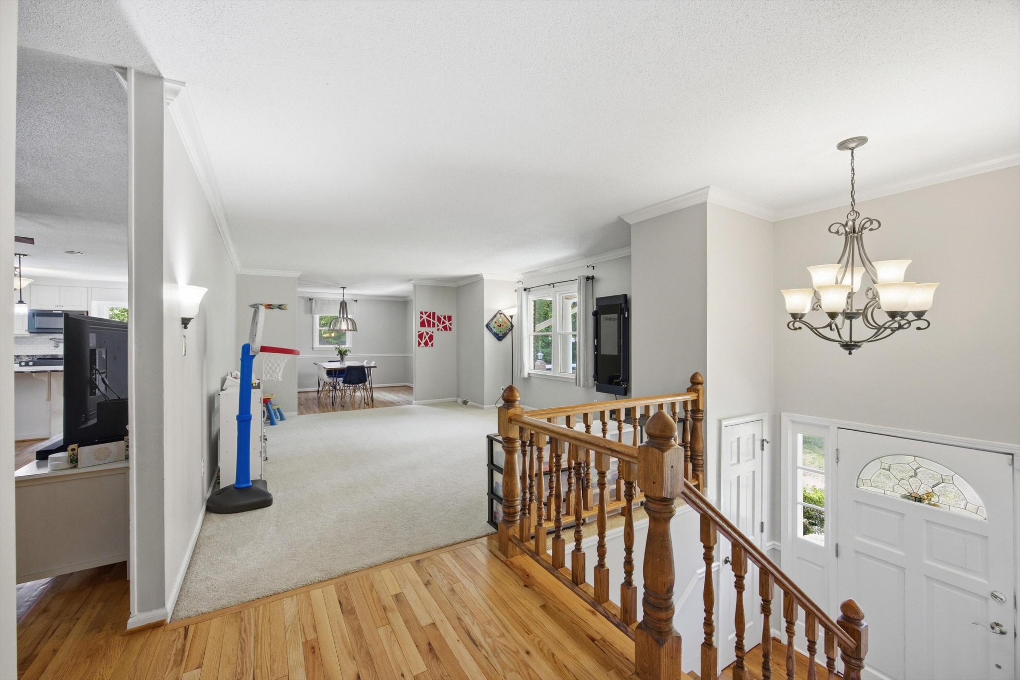 503 Loveman Lane Property Photo 13