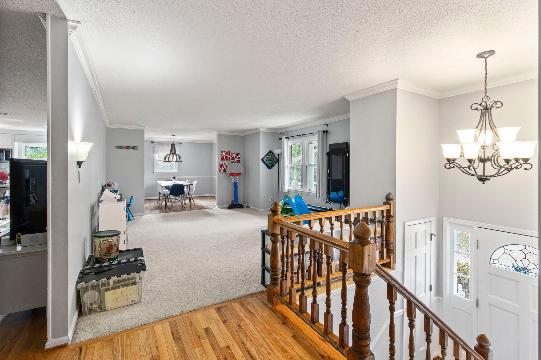 503 Loveman Lane Property Photo 14