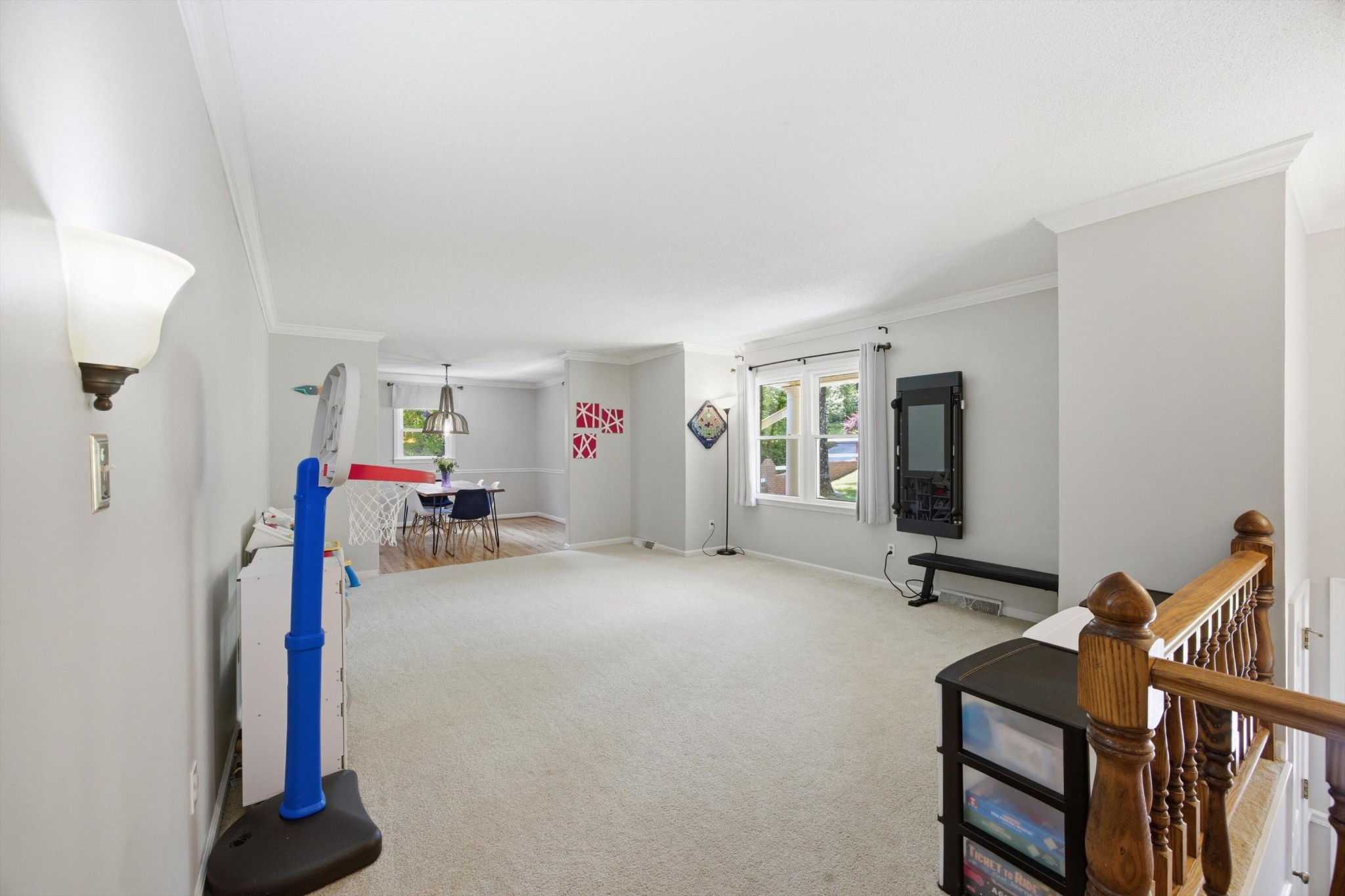 503 Loveman Lane Property Photo 15