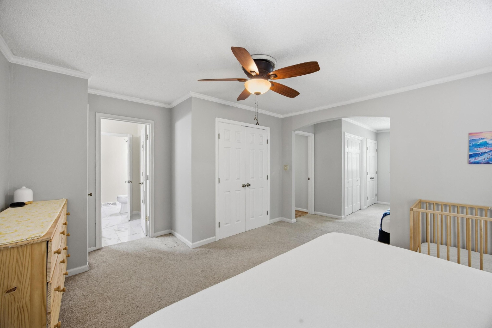 503 Loveman Lane Property Photo 19