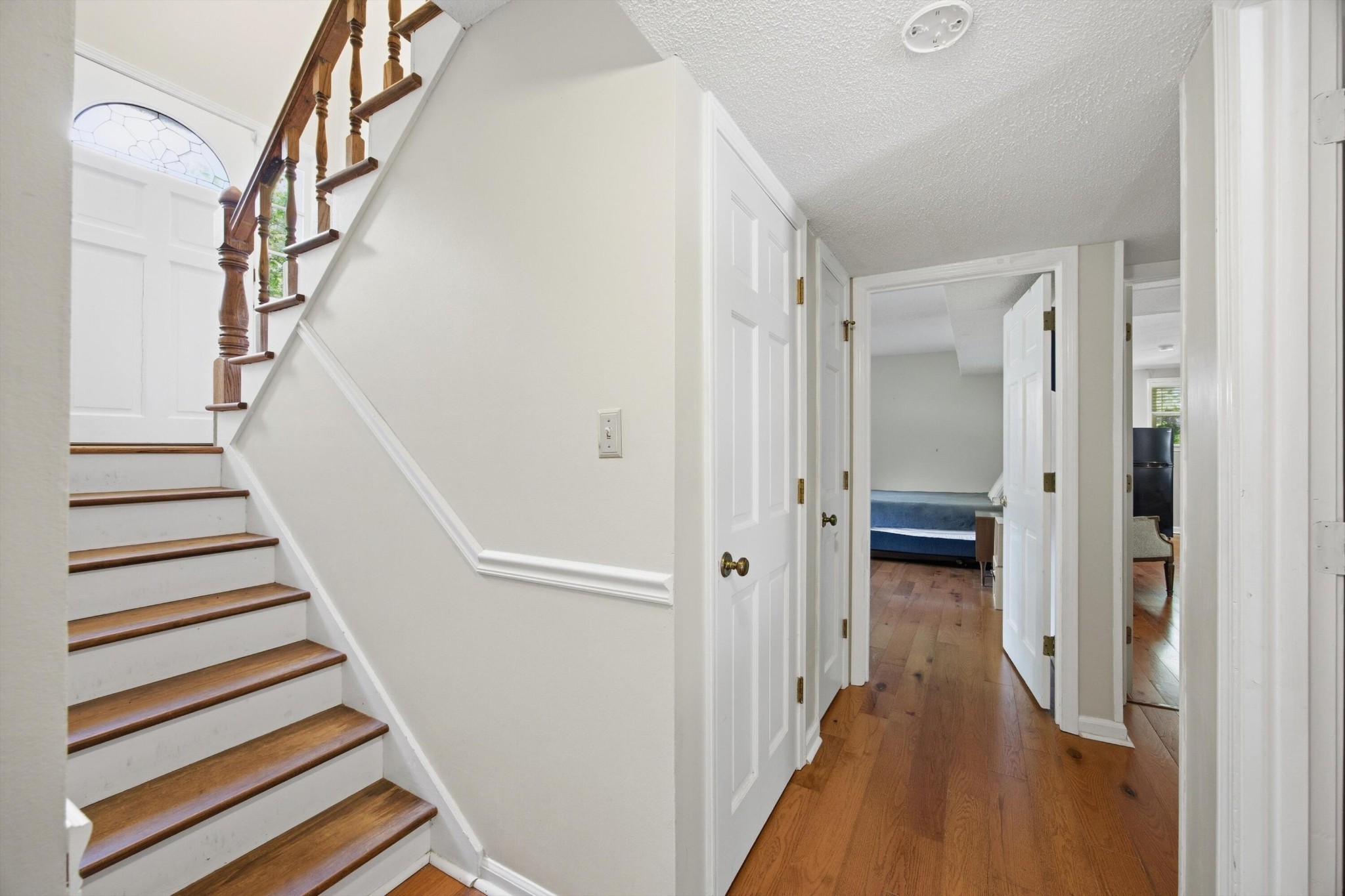 503 Loveman Lane Property Photo 29