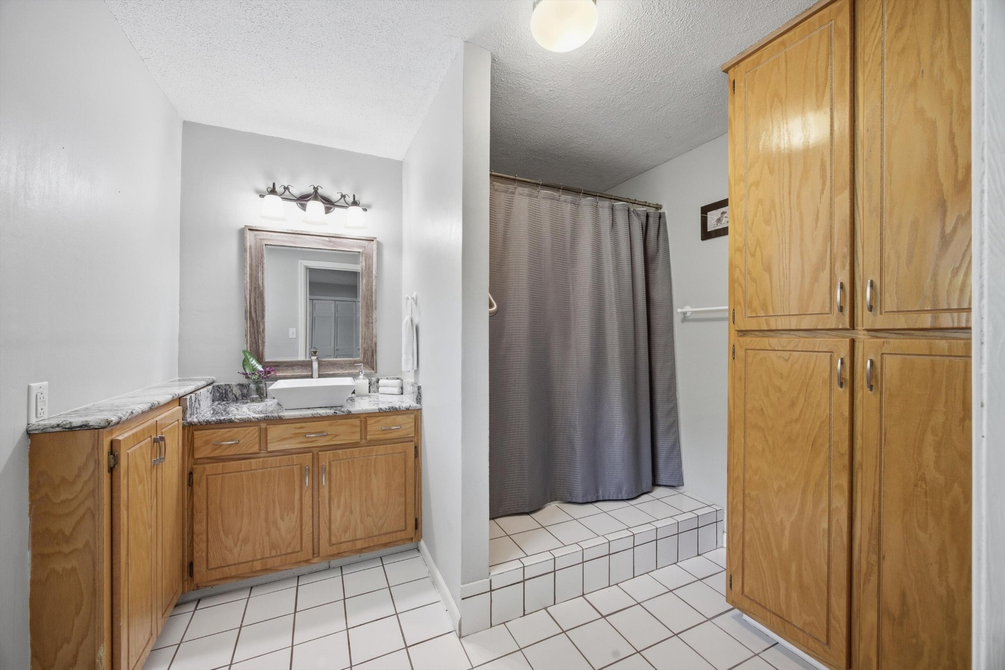503 Loveman Lane Property Photo 34