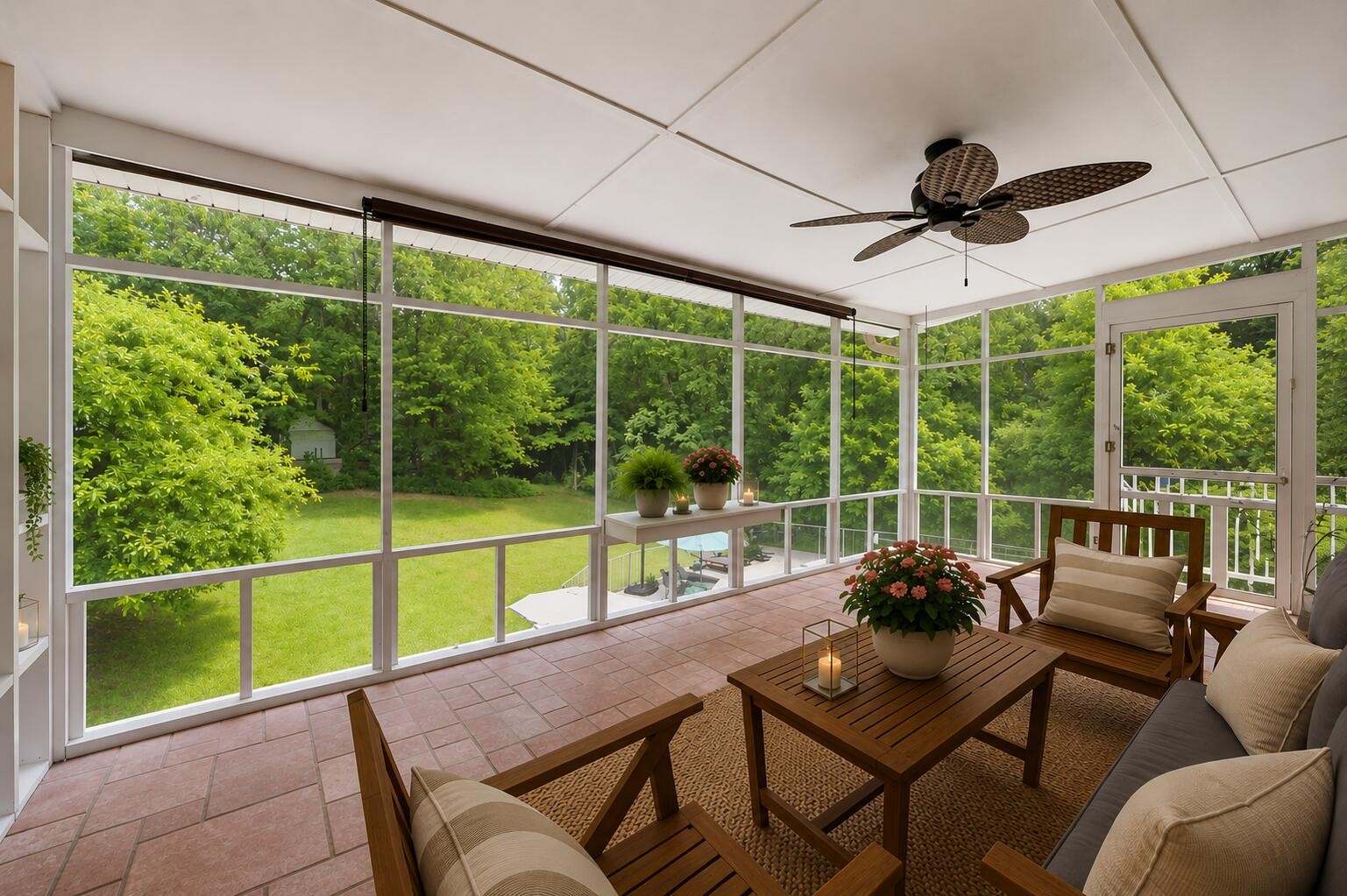 503 Loveman Lane Property Photo 37