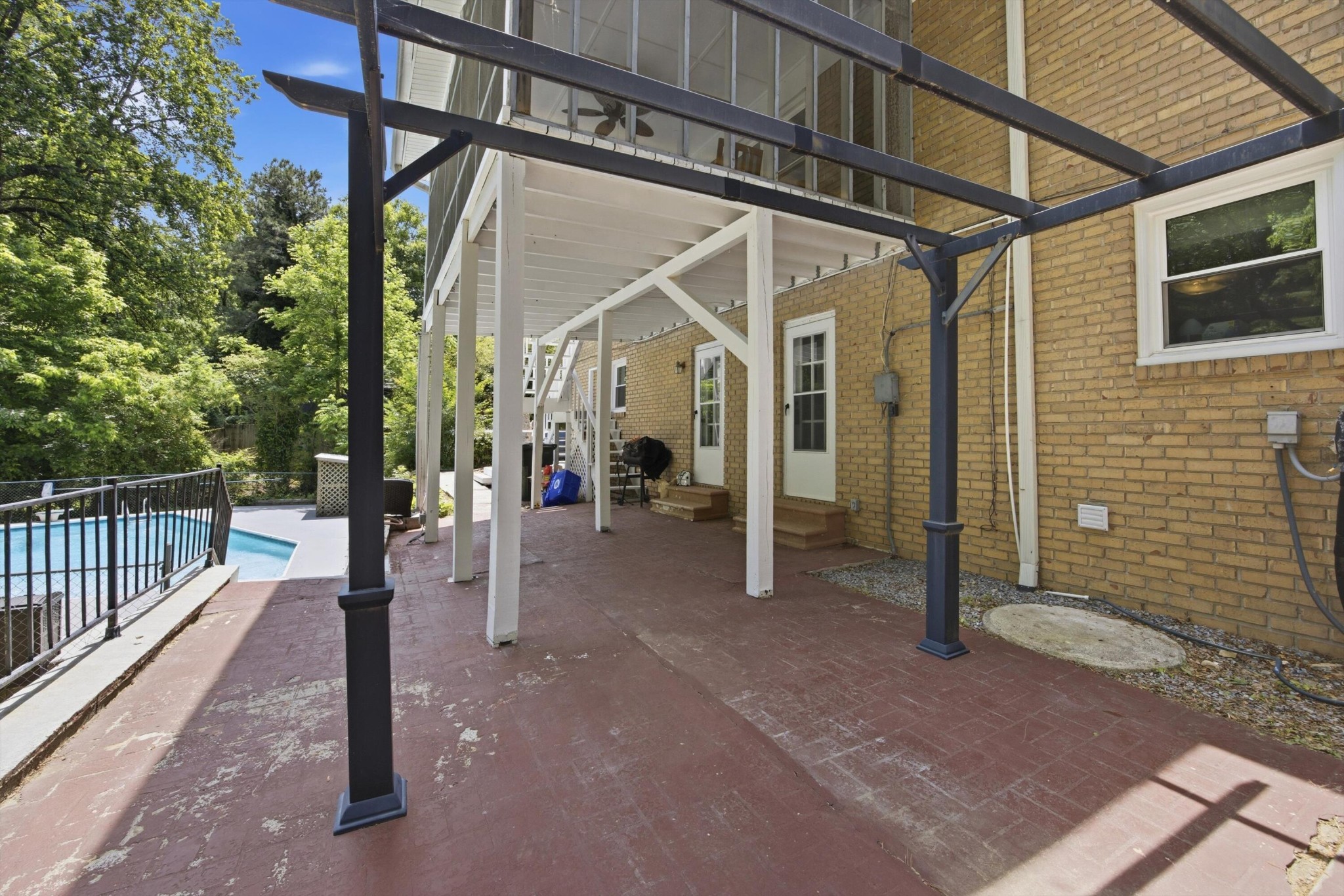503 Loveman Lane Property Photo 38