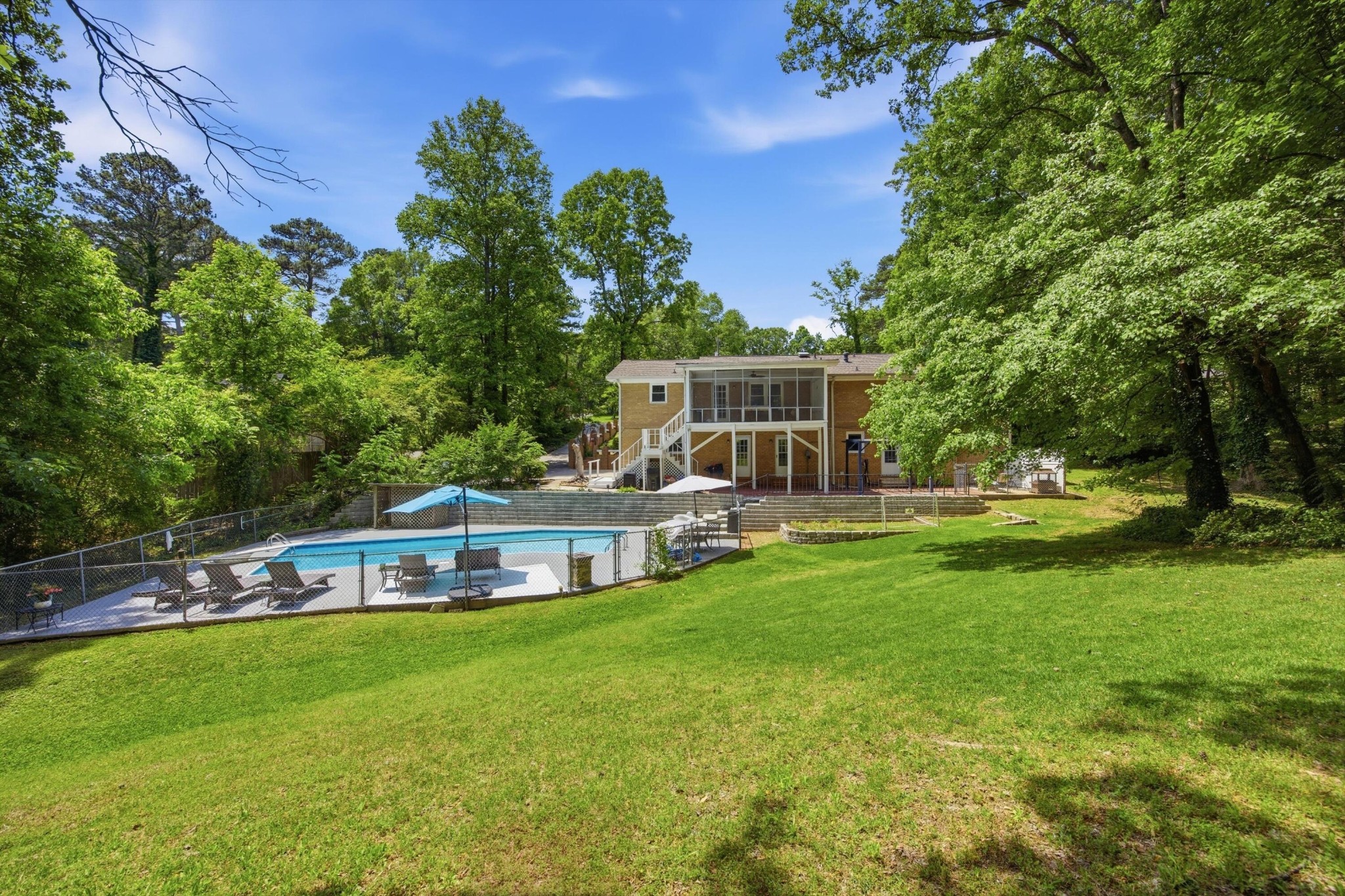503 Loveman Lane Property Photo 40