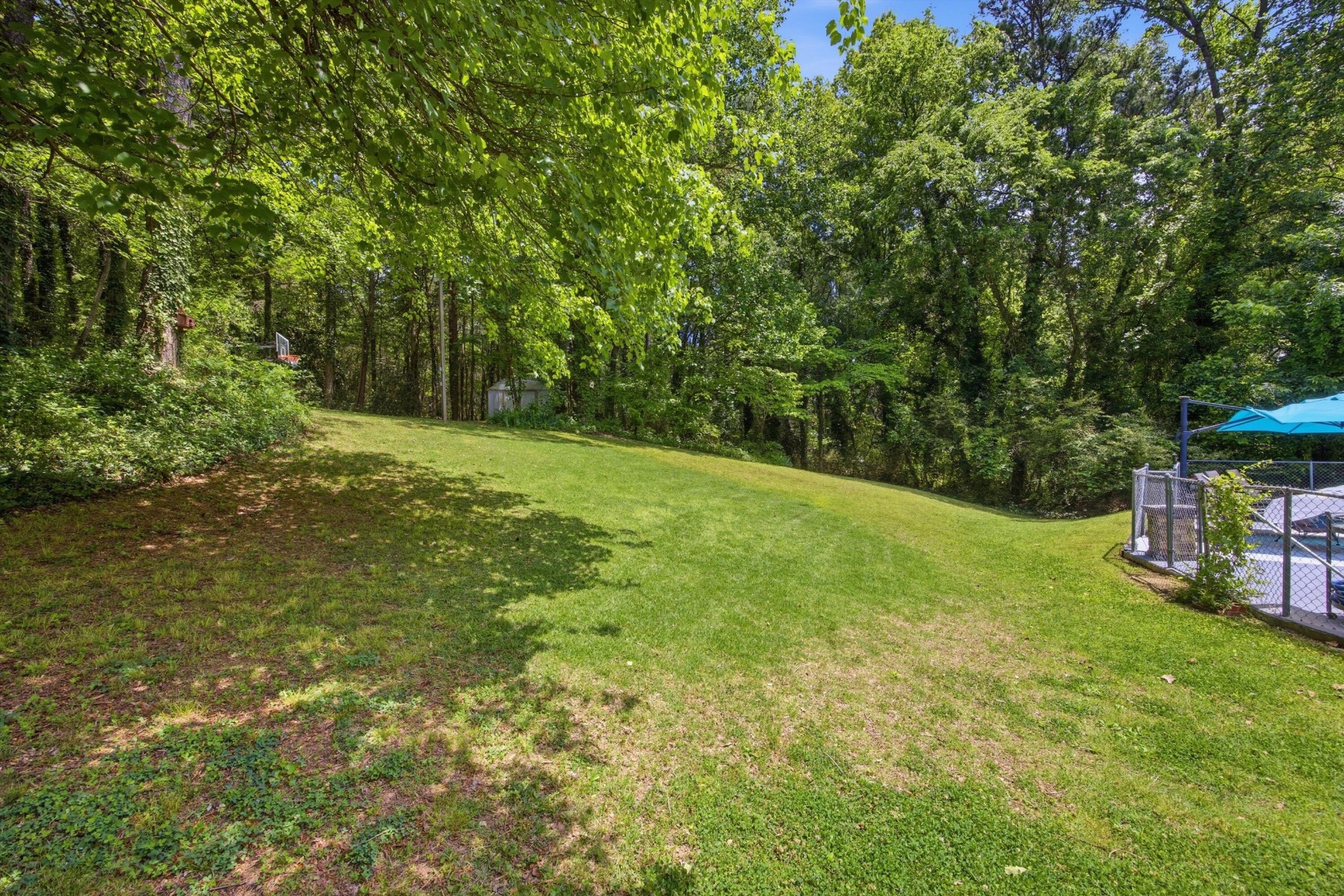 503 Loveman Lane Property Photo 43