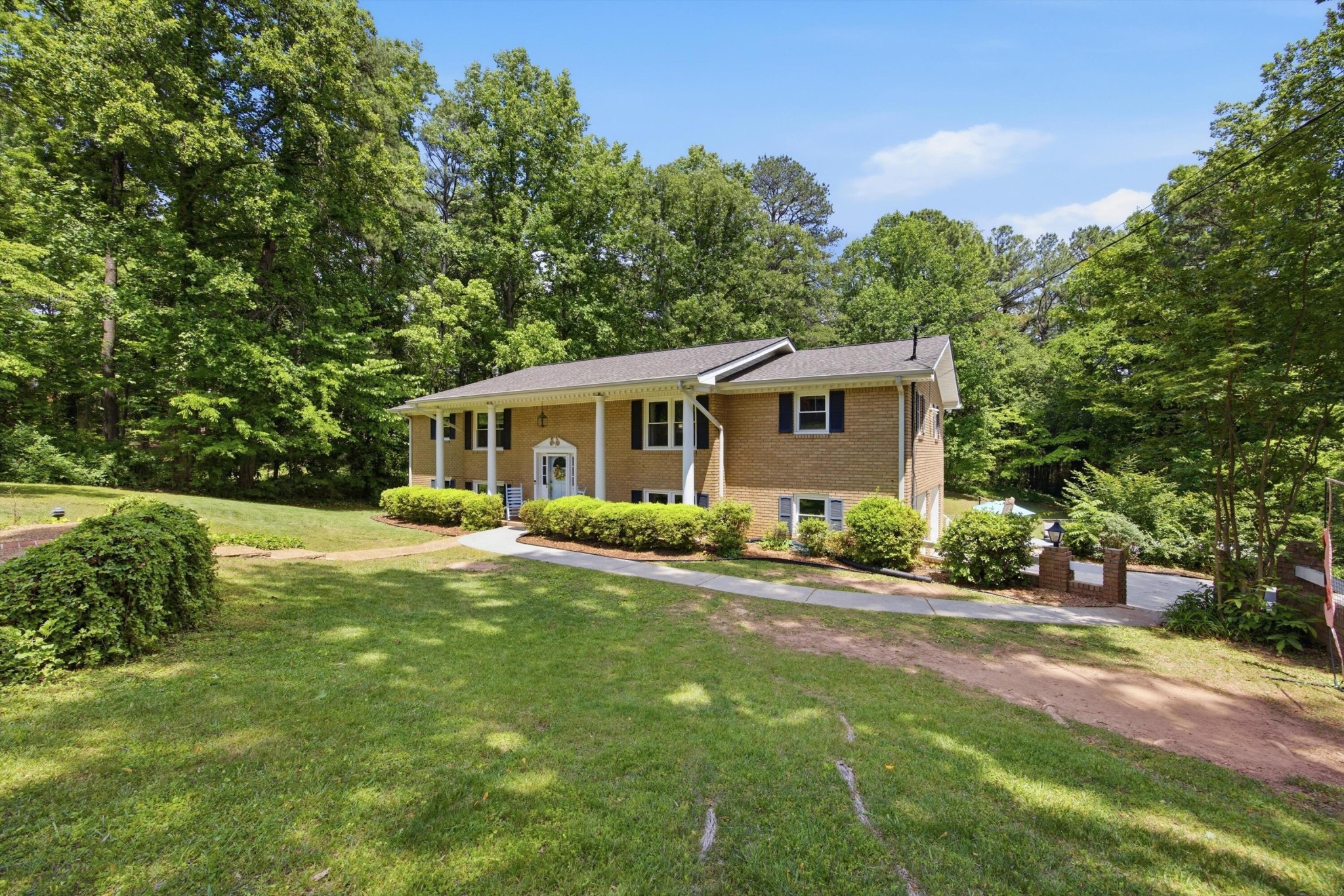 503 Loveman Lane Property Photo 44