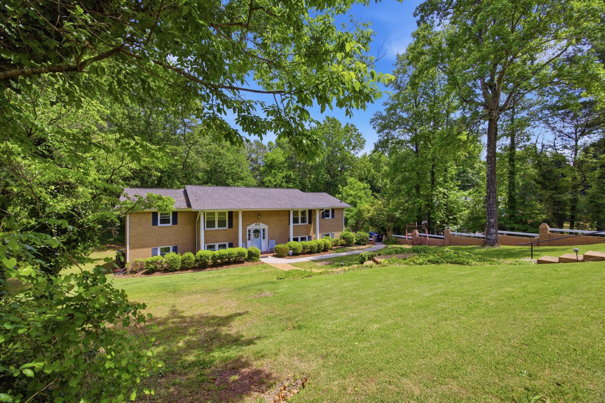 503 Loveman Lane Property Photo 45
