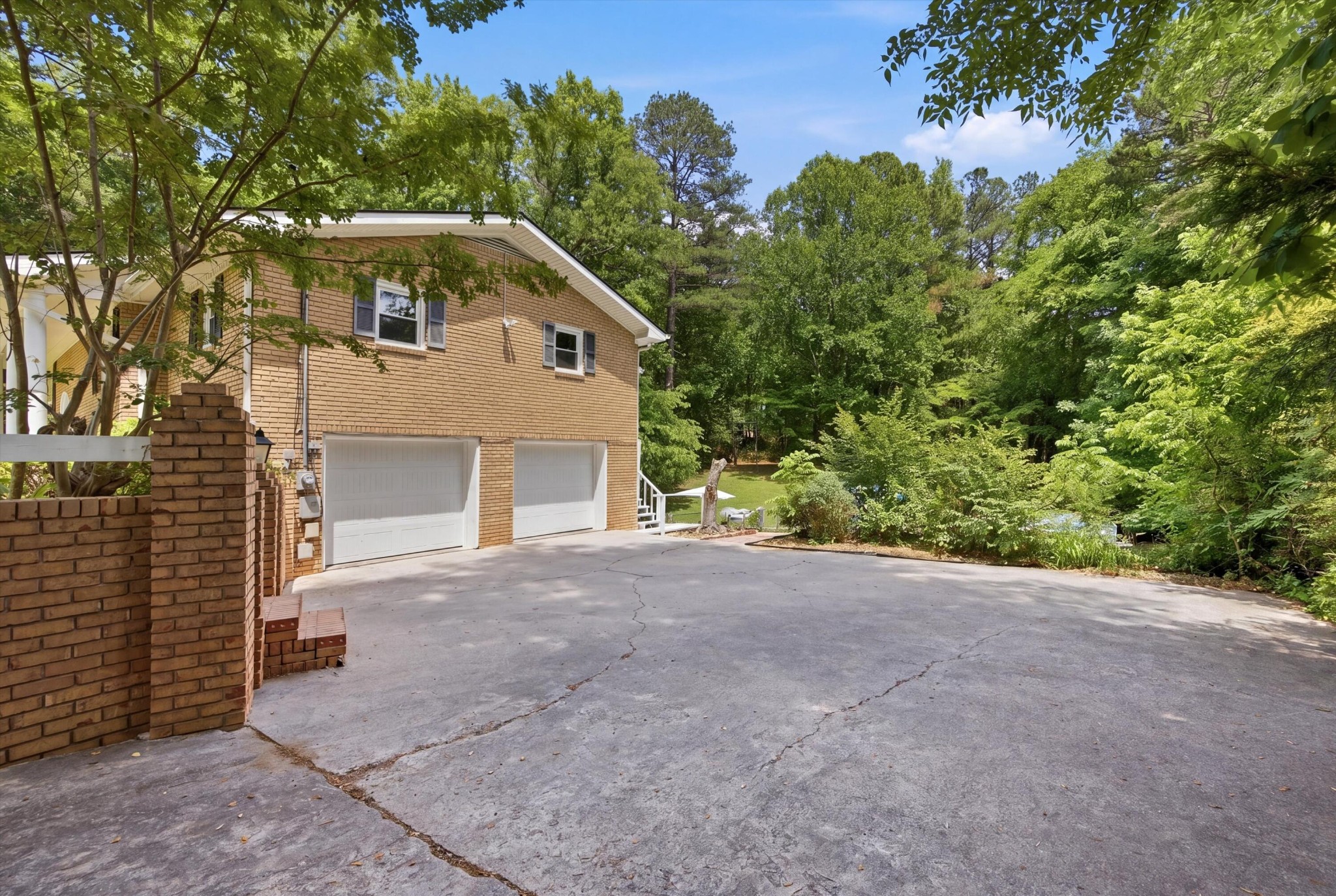 503 Loveman Lane Property Photo 46