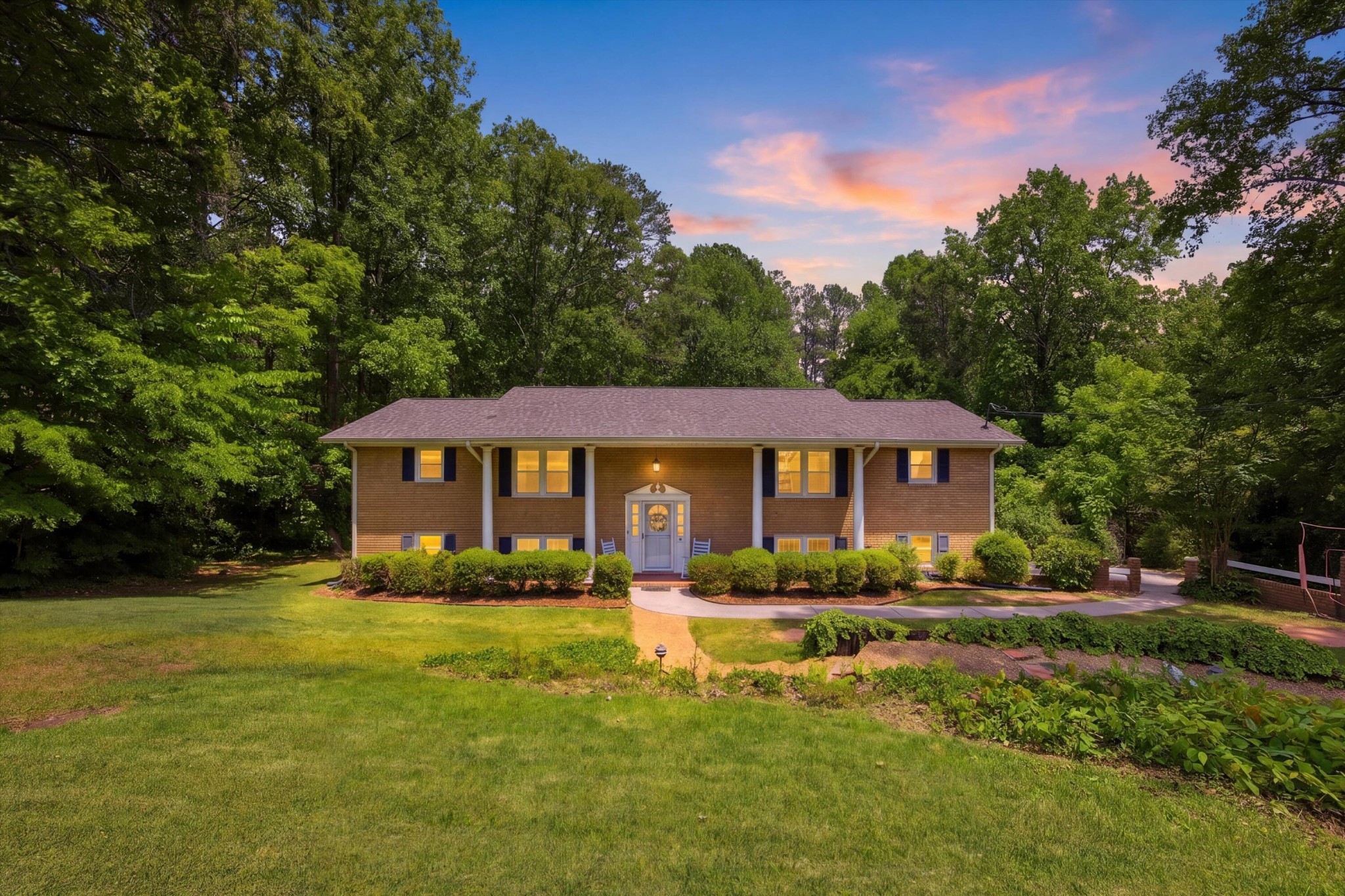 503 Loveman Lane Property Photo 47