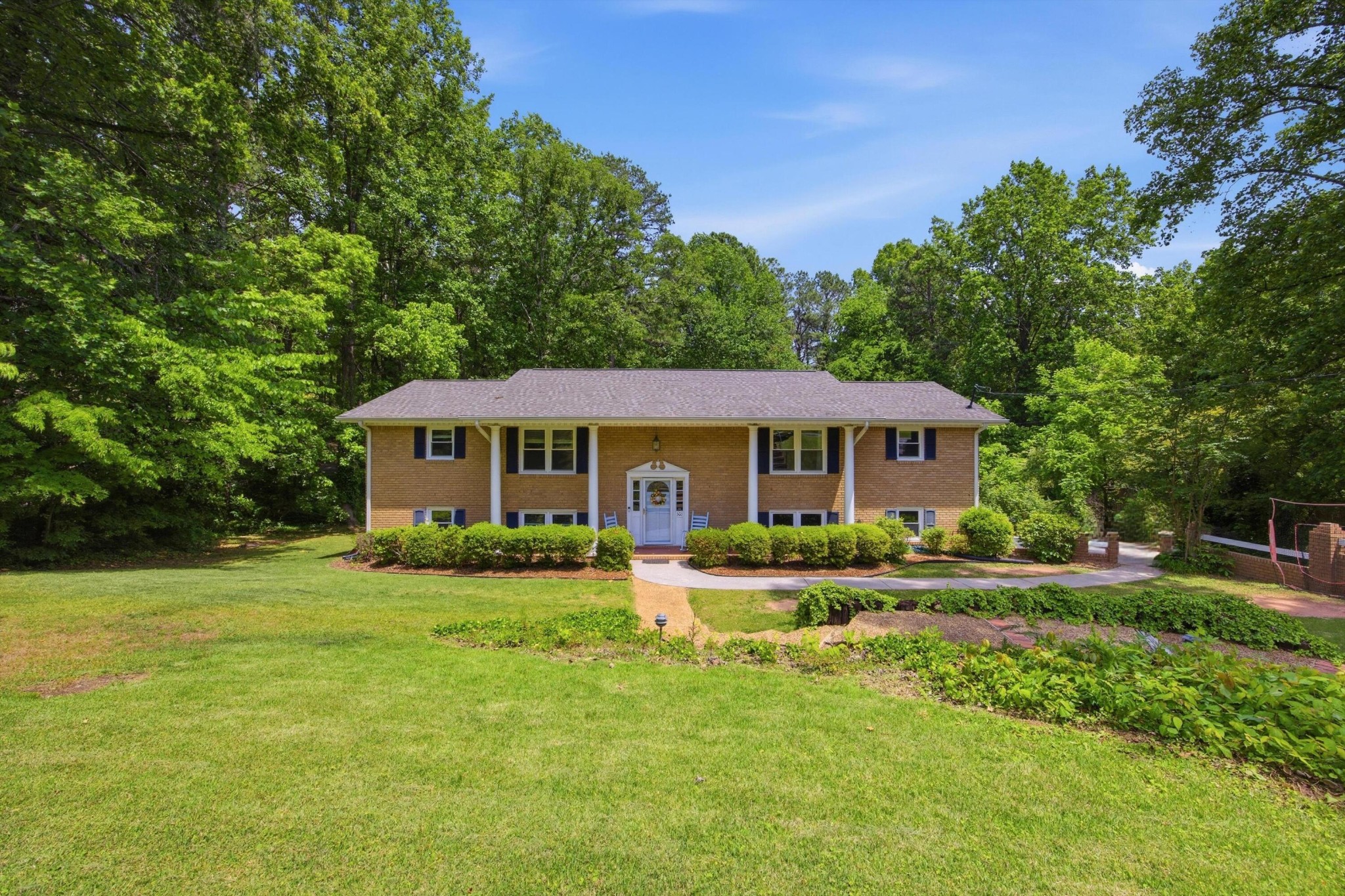 503 Loveman Lane Property Photo 48