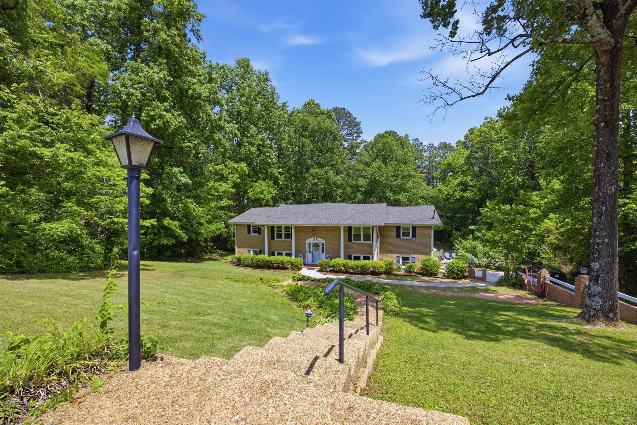 503 Loveman Lane Property Photo 49