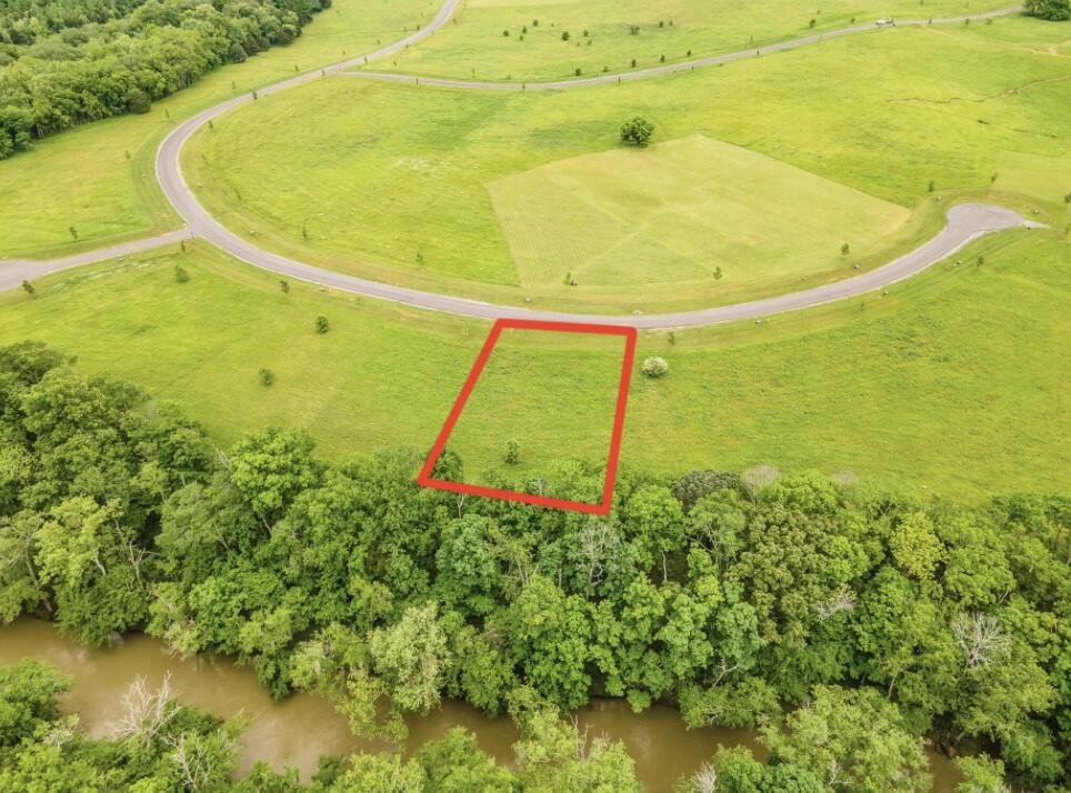 36 River Ridge Drive Property Photo 1
