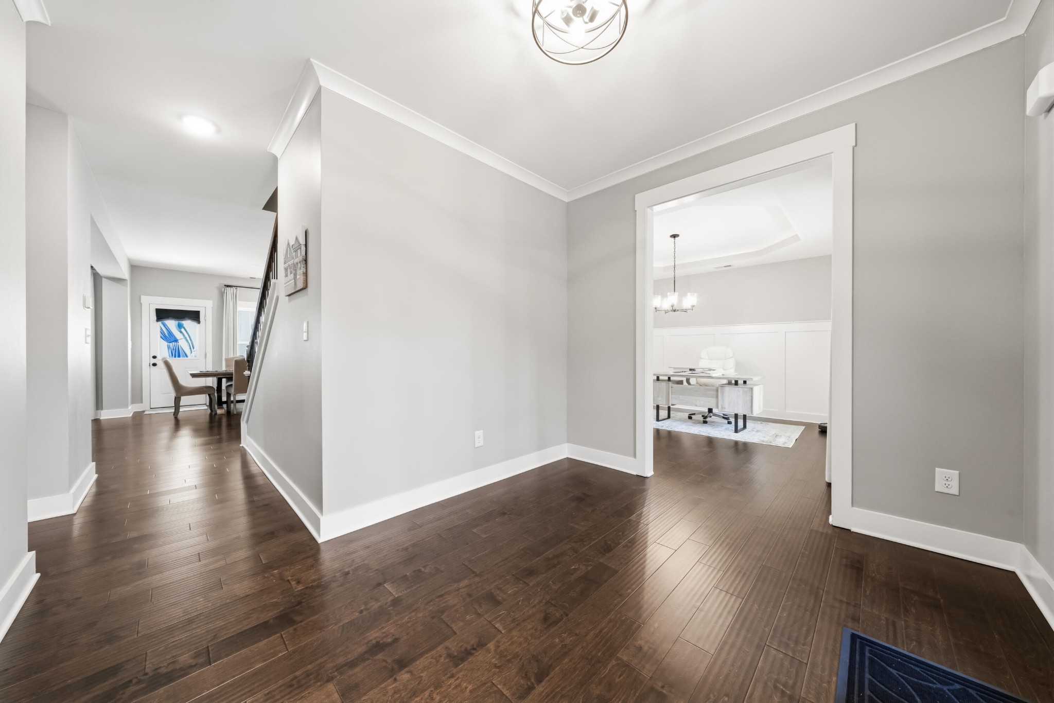 60 Grand Georgian Court Property Photo 10