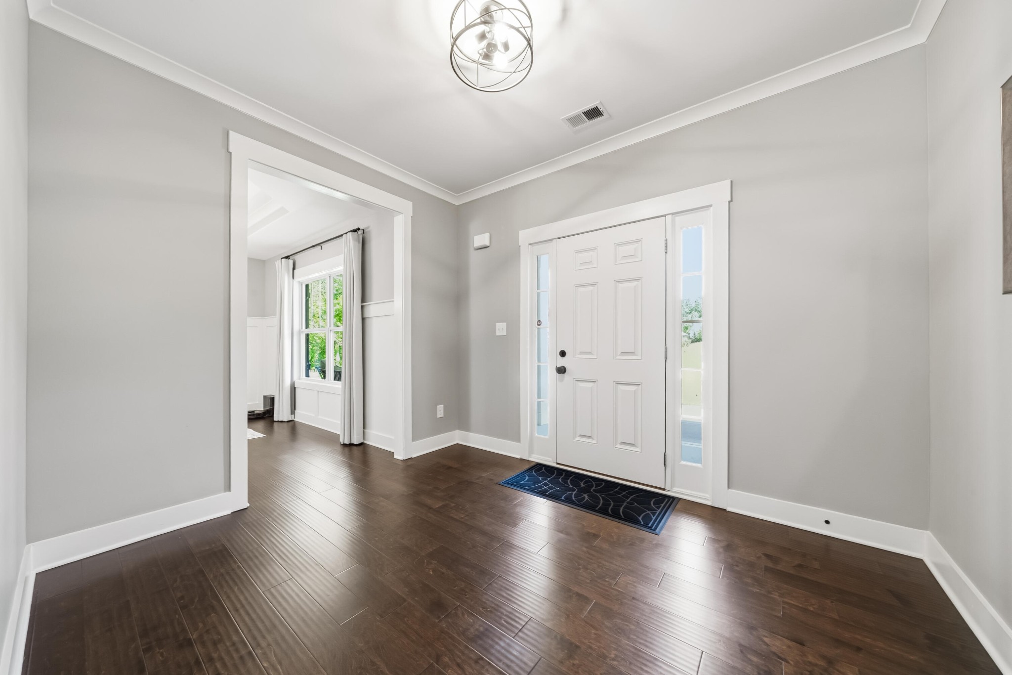 60 Grand Georgian Court Property Photo 11