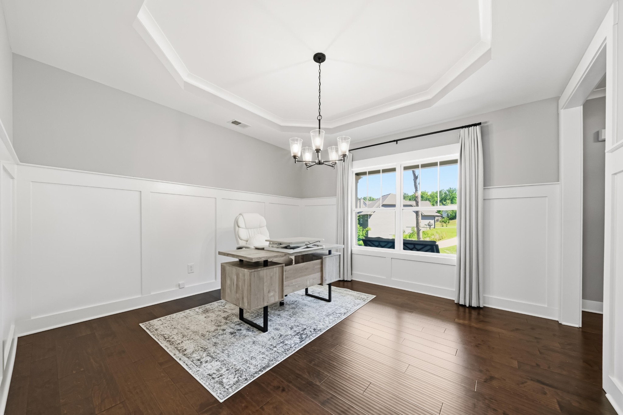 60 Grand Georgian Court Property Photo 13
