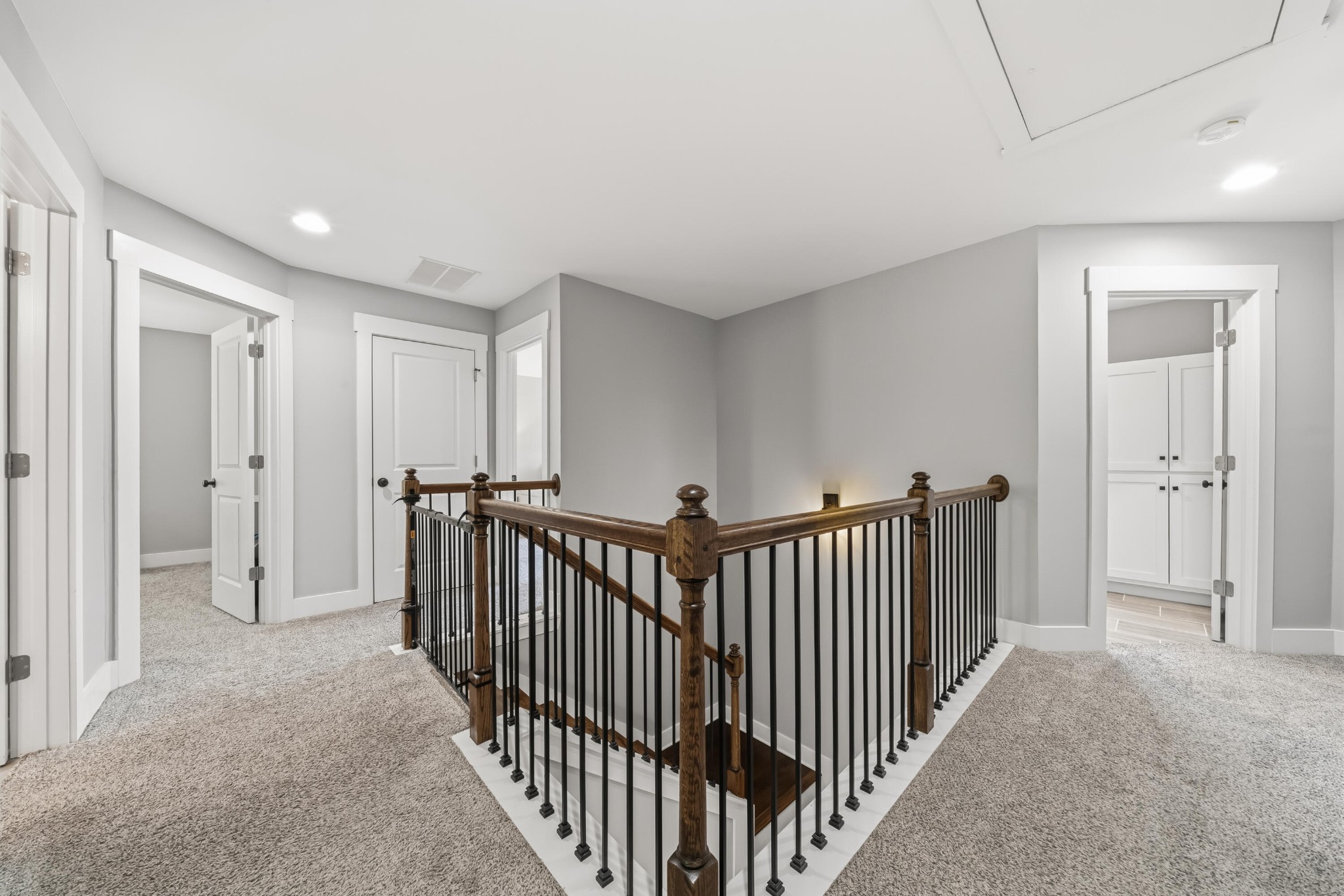 60 Grand Georgian Court Property Photo 14