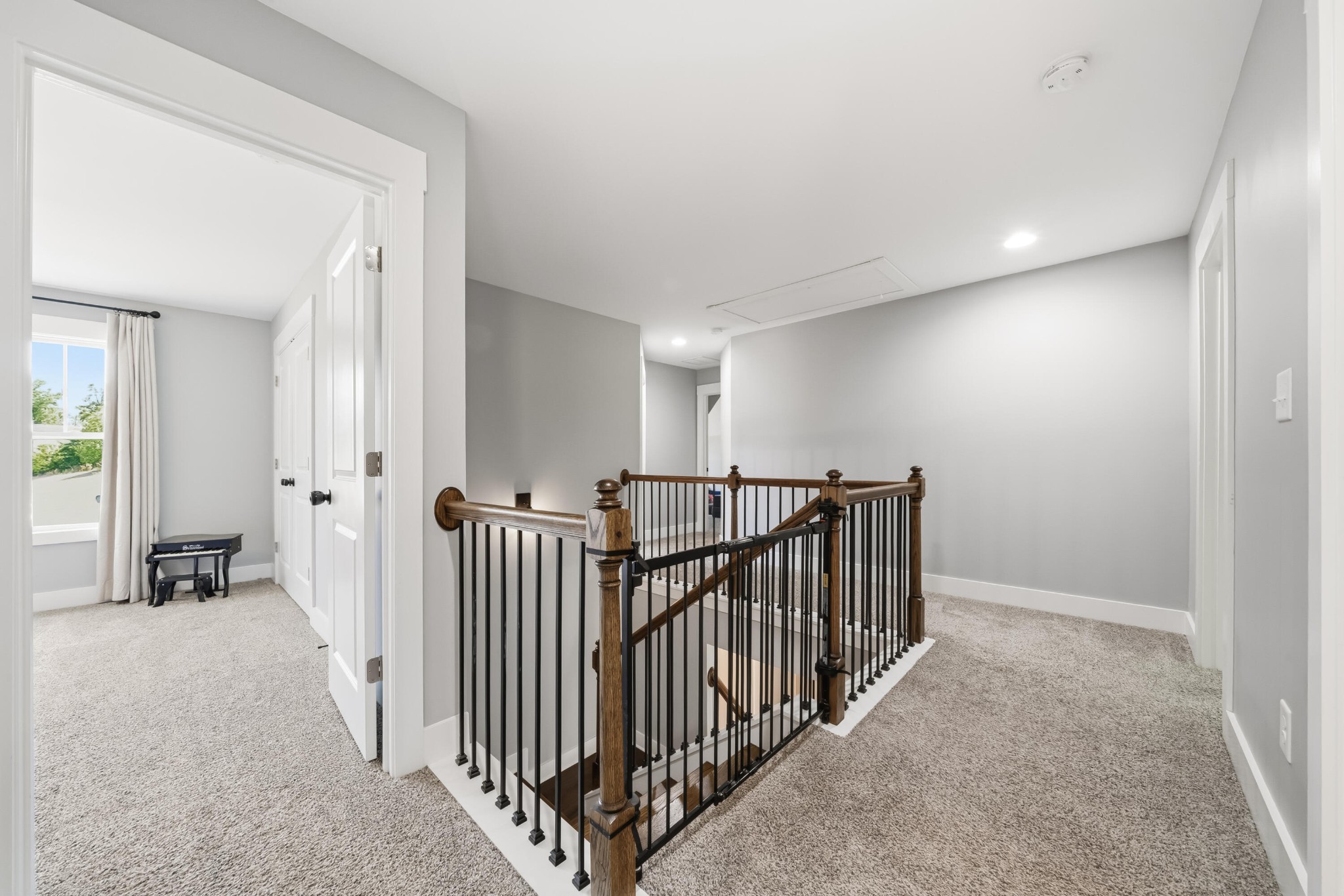 60 Grand Georgian Court Property Photo 15