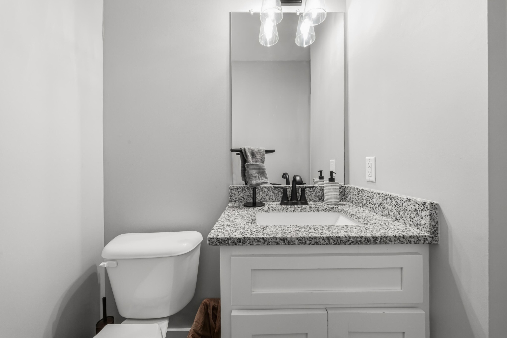 60 Grand Georgian Court Property Photo 16